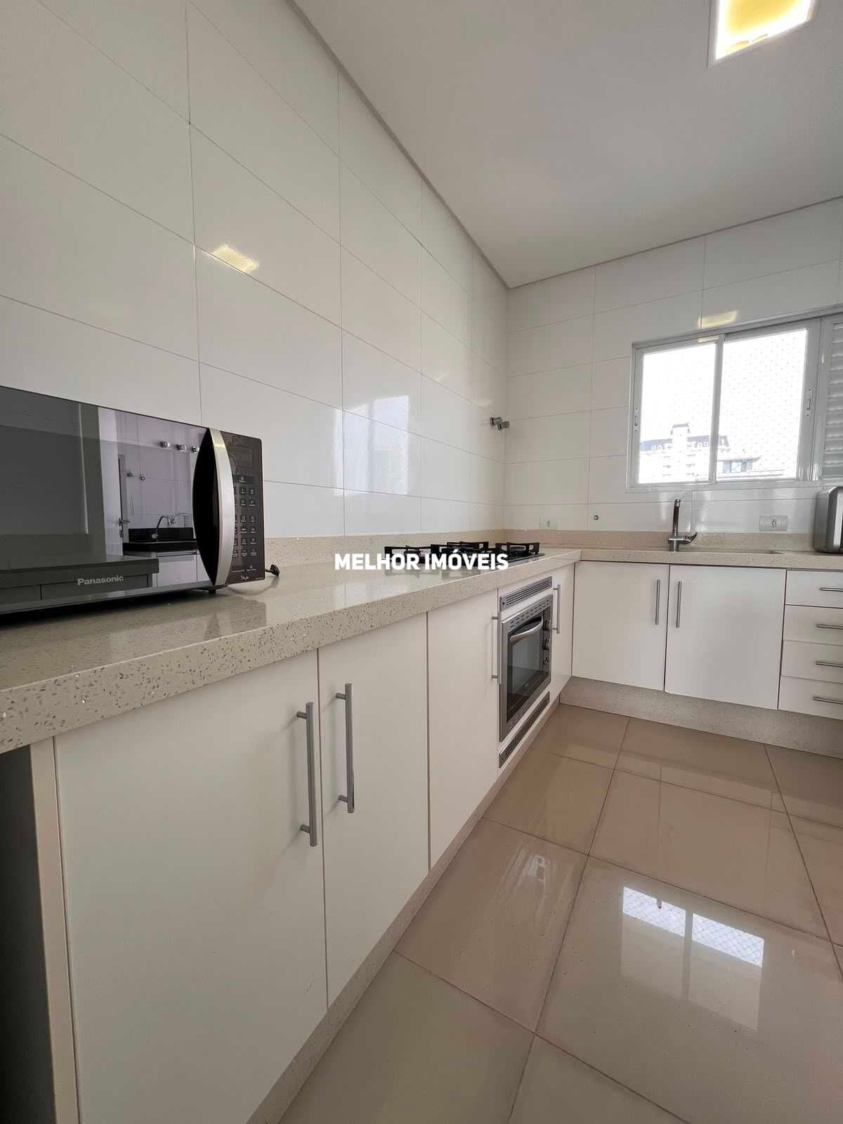 Apartamento, 4 quartos, 136 m² - Foto 7