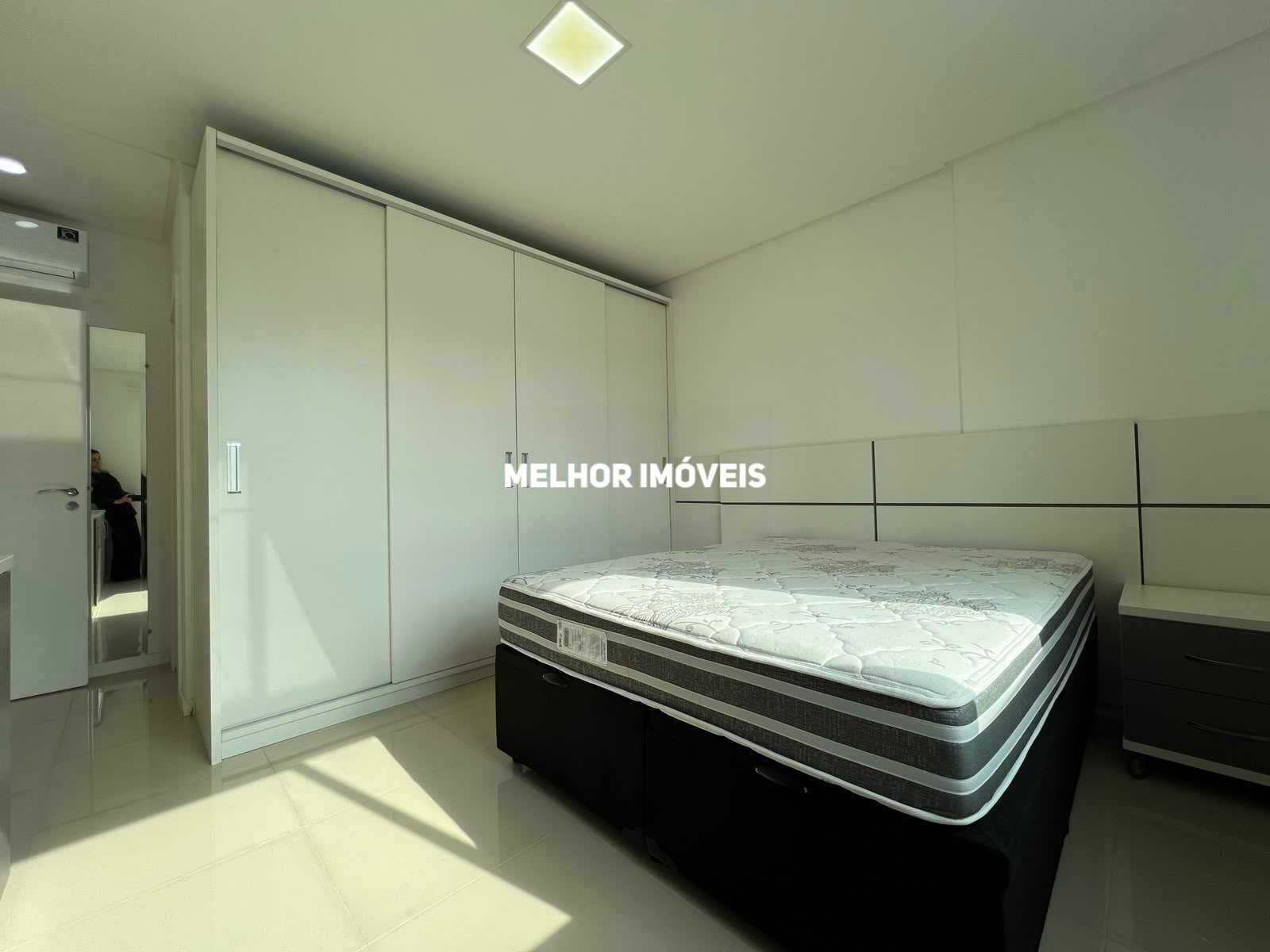 Apartamento, 4 quartos, 136 m² - Foto 16