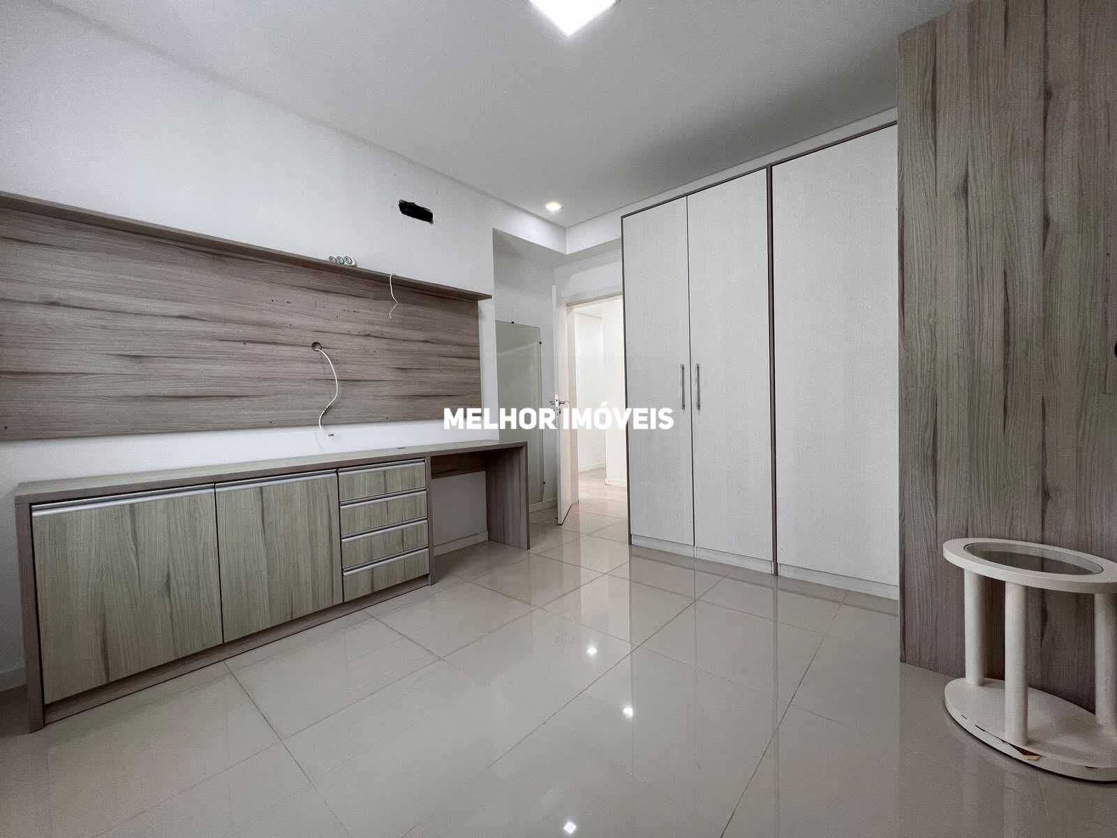 Apartamento, 4 quartos, 136 m² - Foto 24