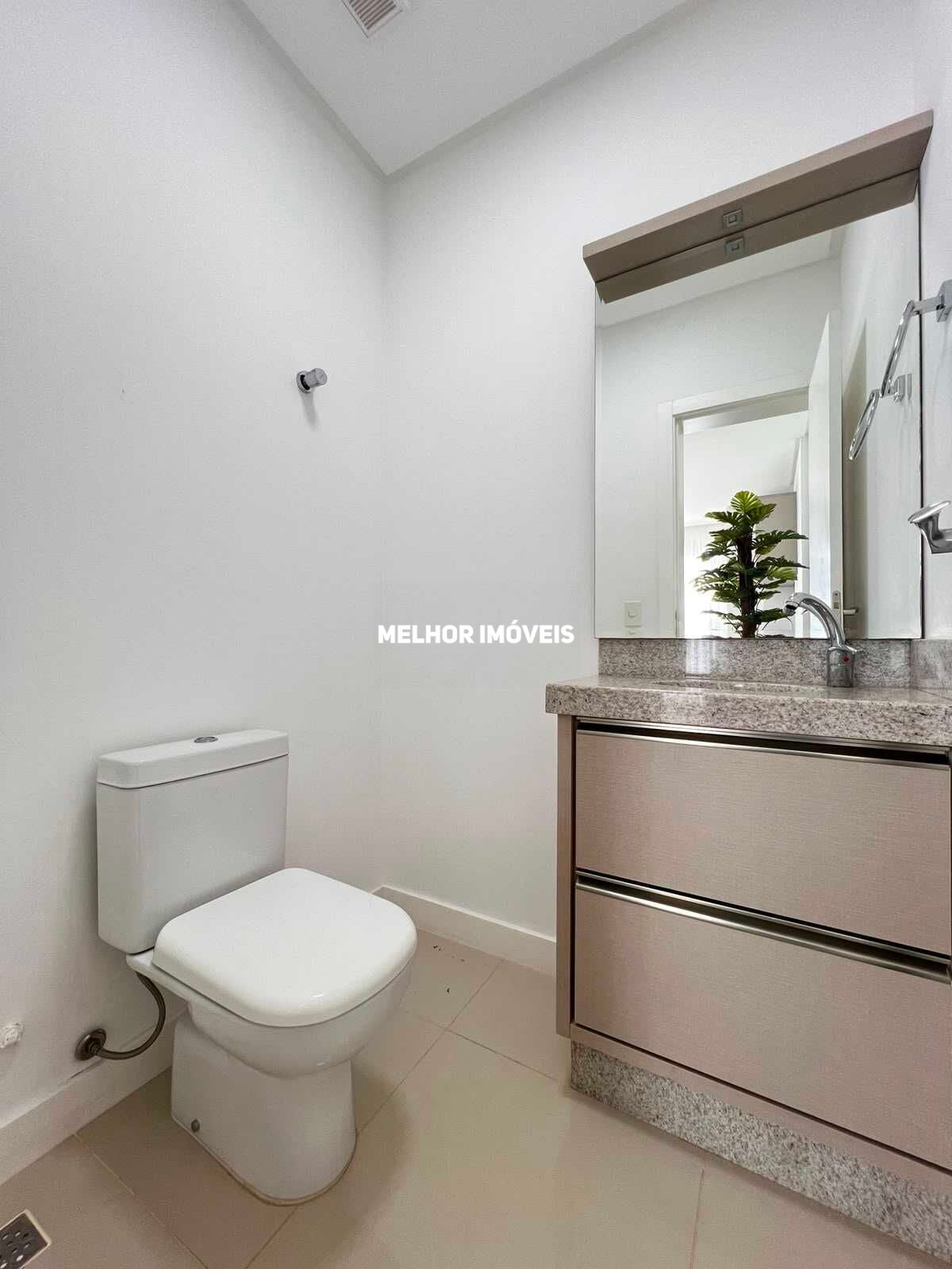 Apartamento, 4 quartos, 136 m² - Foto 6