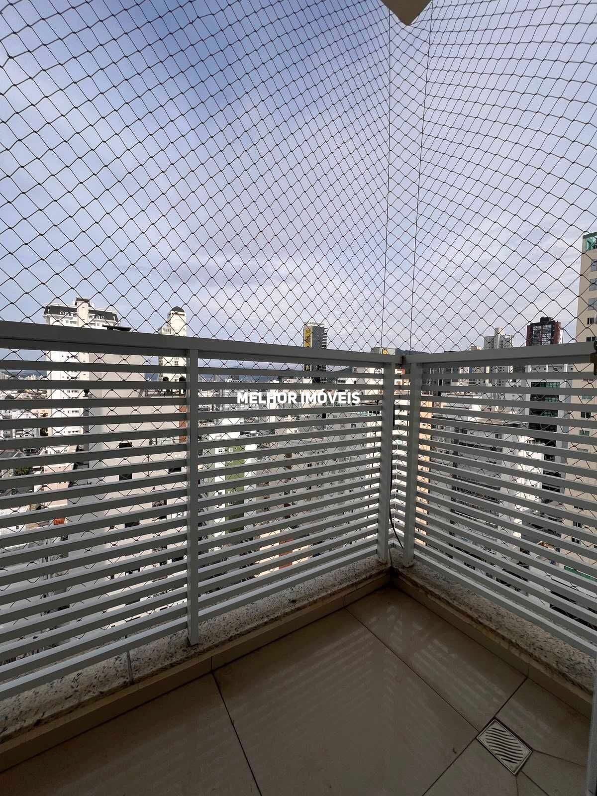 Apartamento, 4 quartos, 136 m² - Foto 14