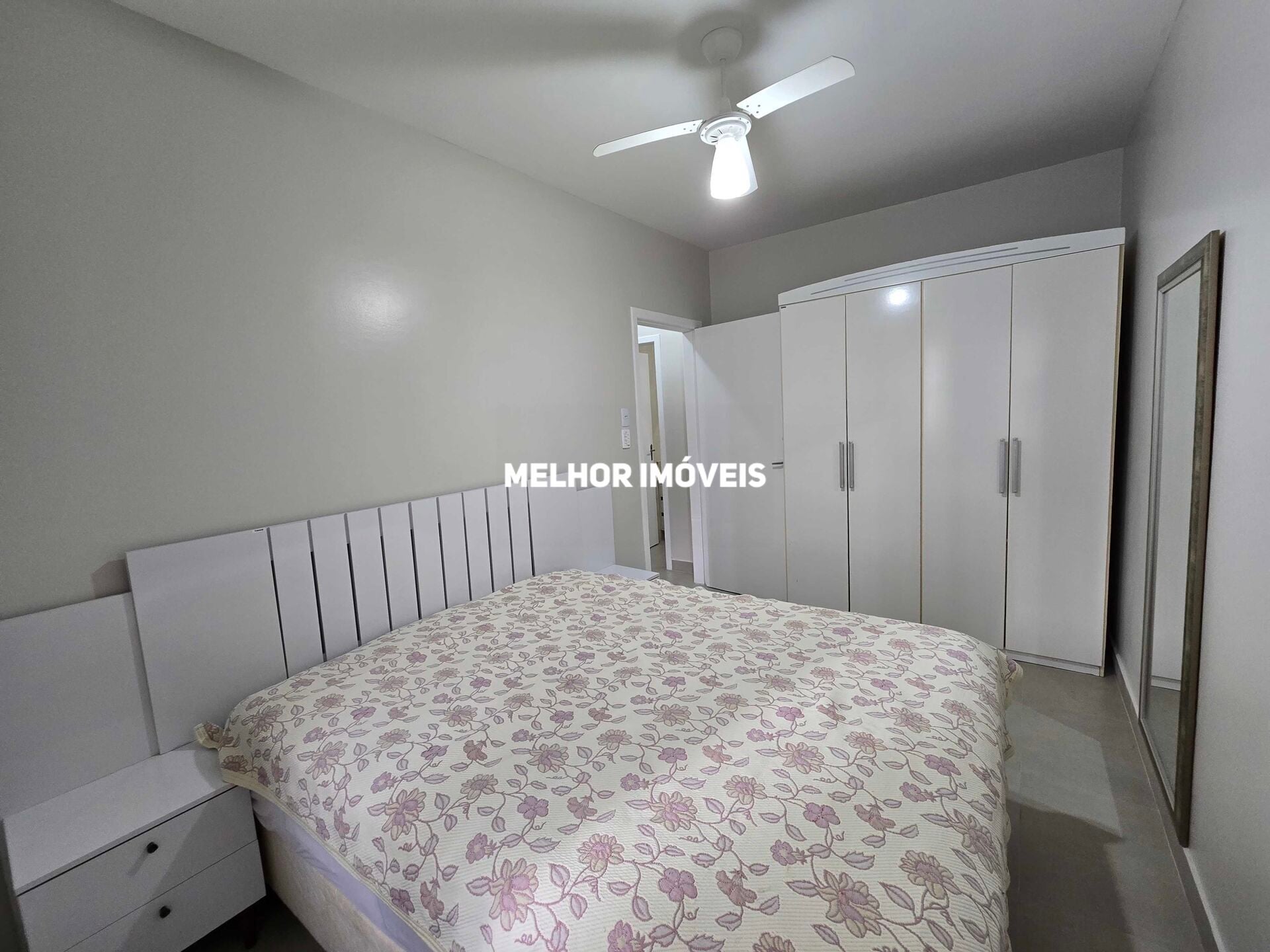 Apartamento, 2 quartos, 73 m² - Foto 9
