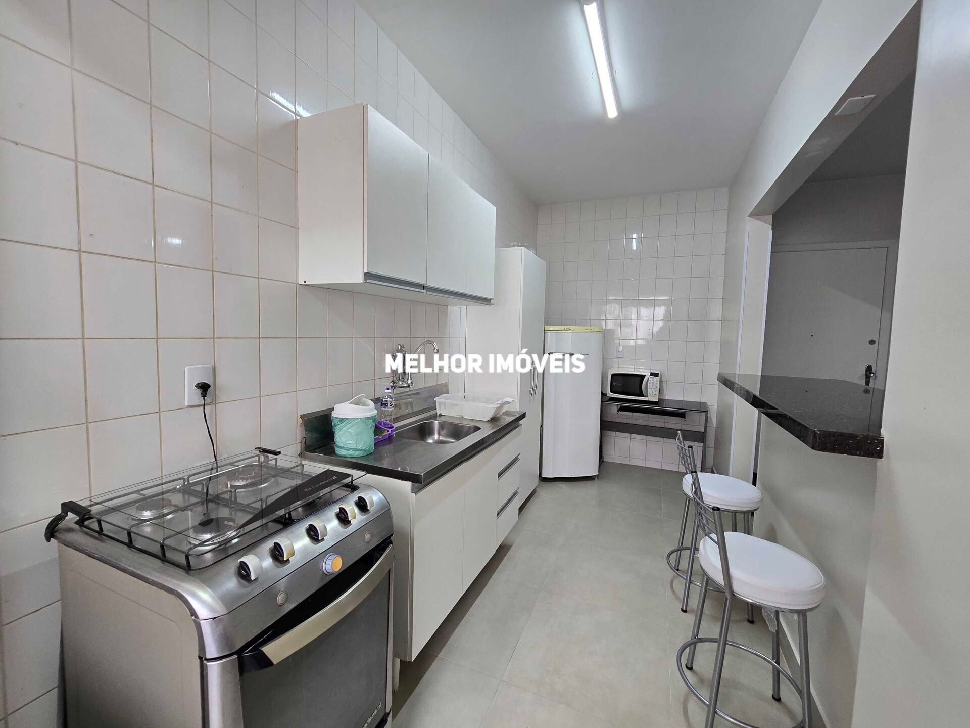 Apartamento, 2 quartos, 73 m² - Foto 6