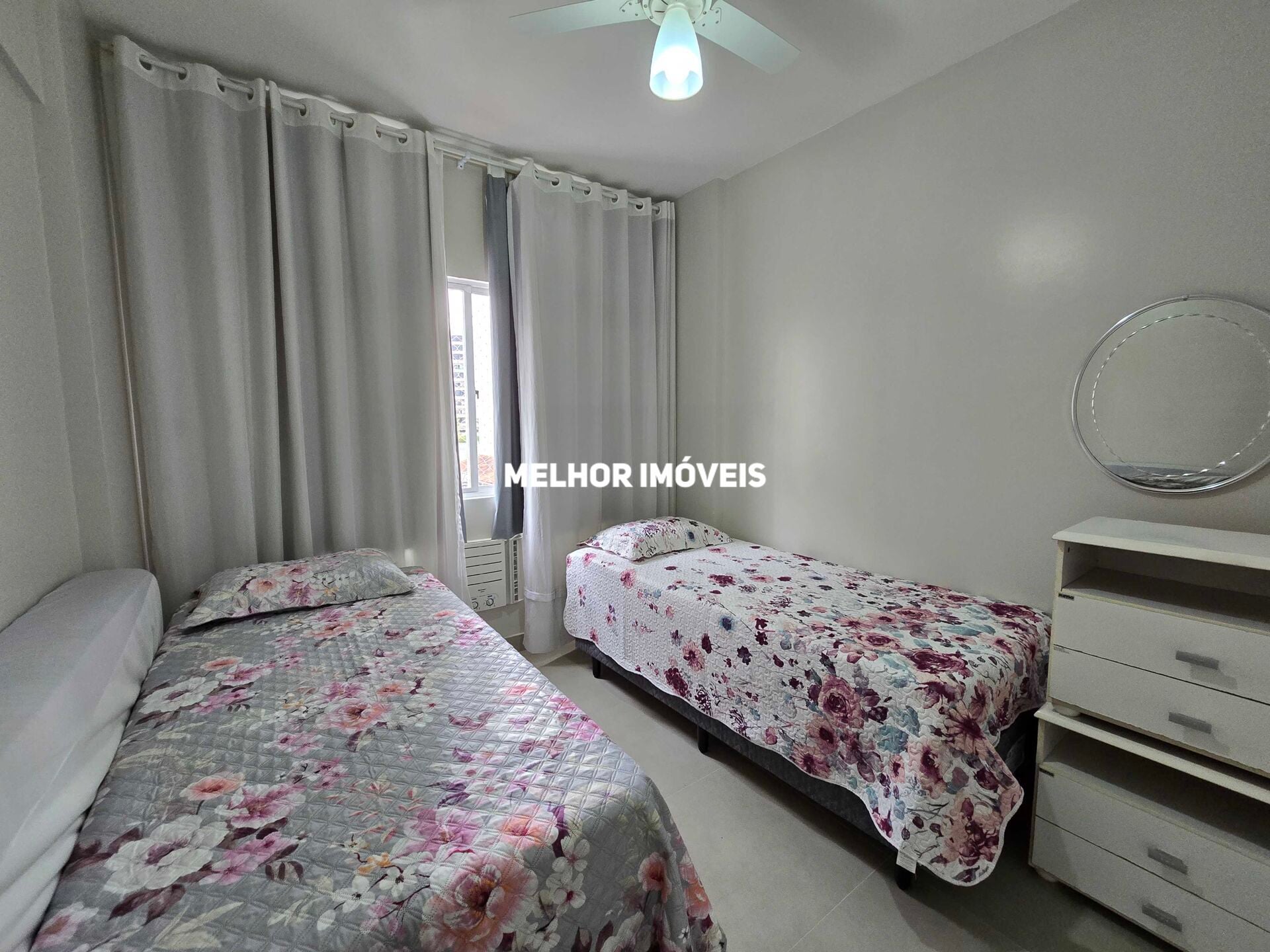 Apartamento, 2 quartos, 73 m² - Foto 11