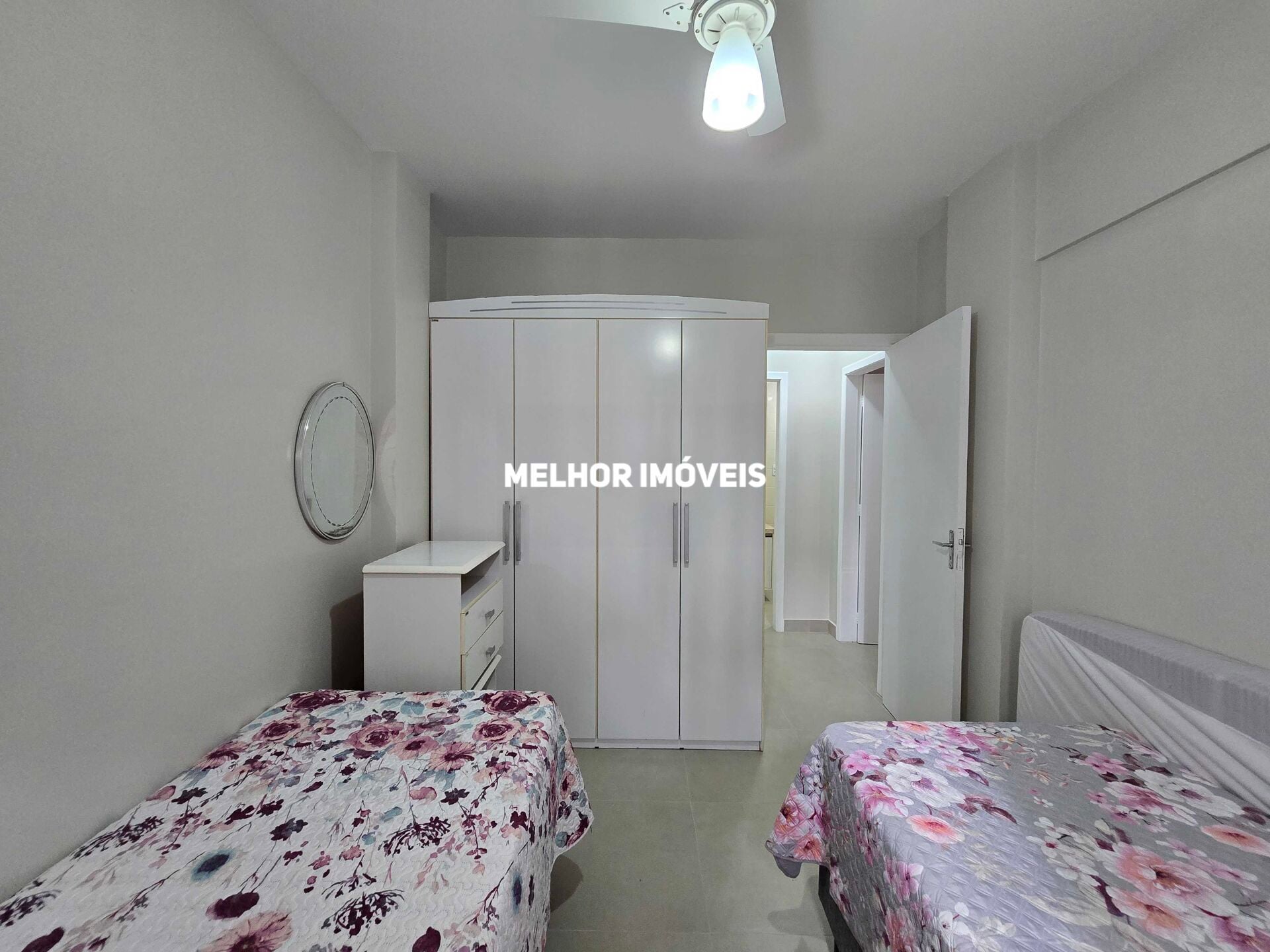 Apartamento, 2 quartos, 73 m² - Foto 12