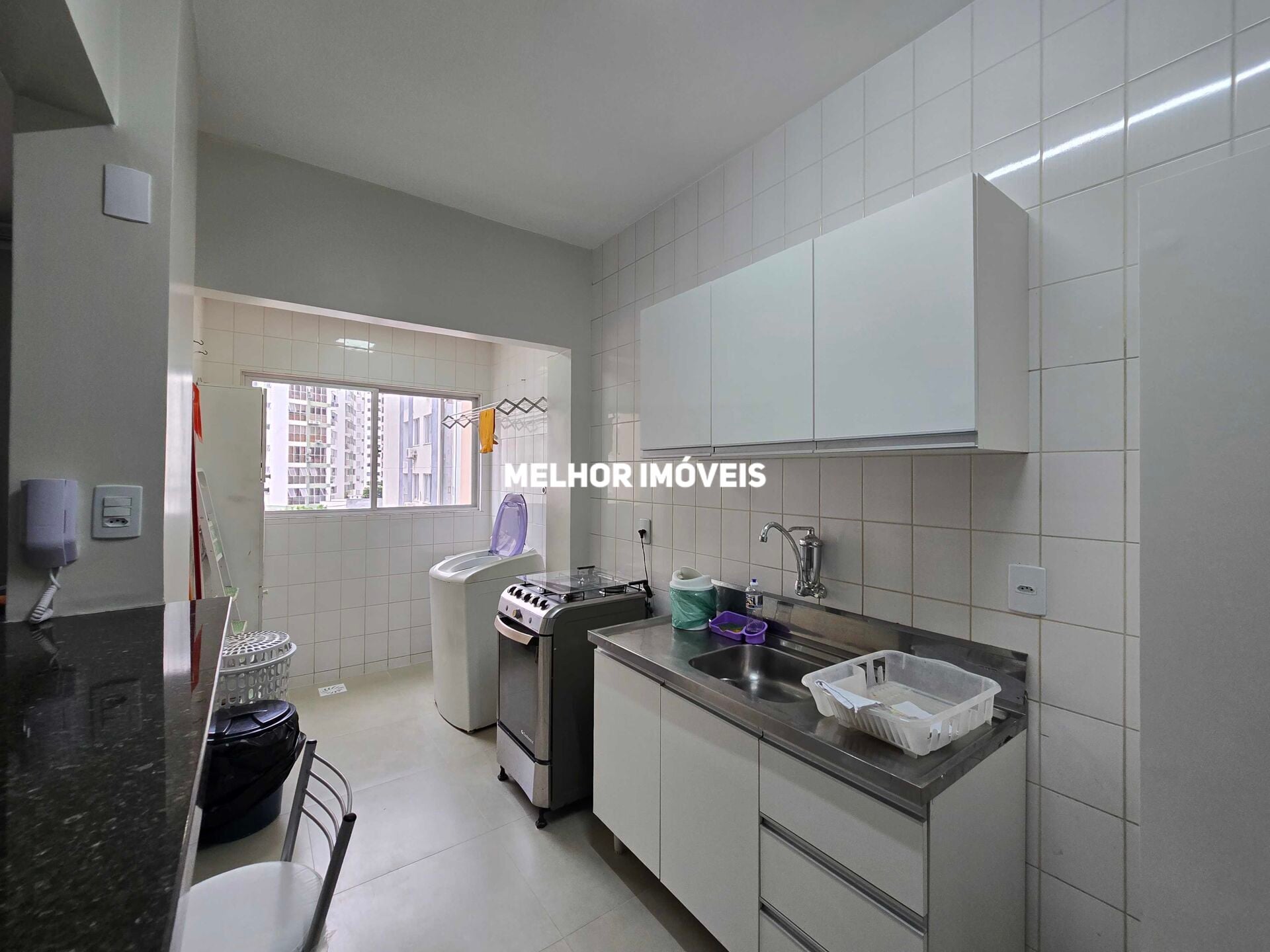 Apartamento, 2 quartos, 73 m² - Foto 5