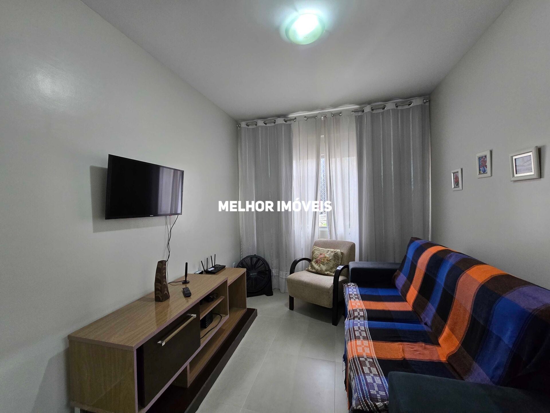 Apartamento, 2 quartos, 73 m² - Foto 4