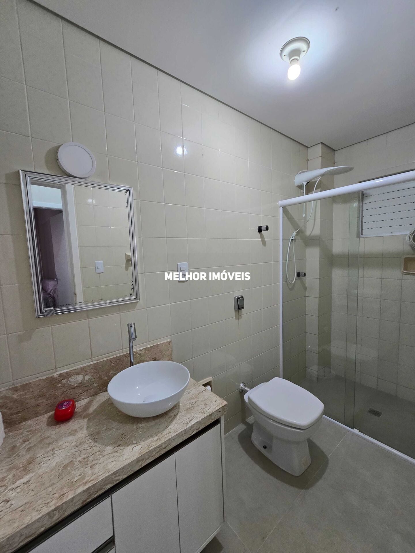 Apartamento, 2 quartos, 73 m² - Foto 10