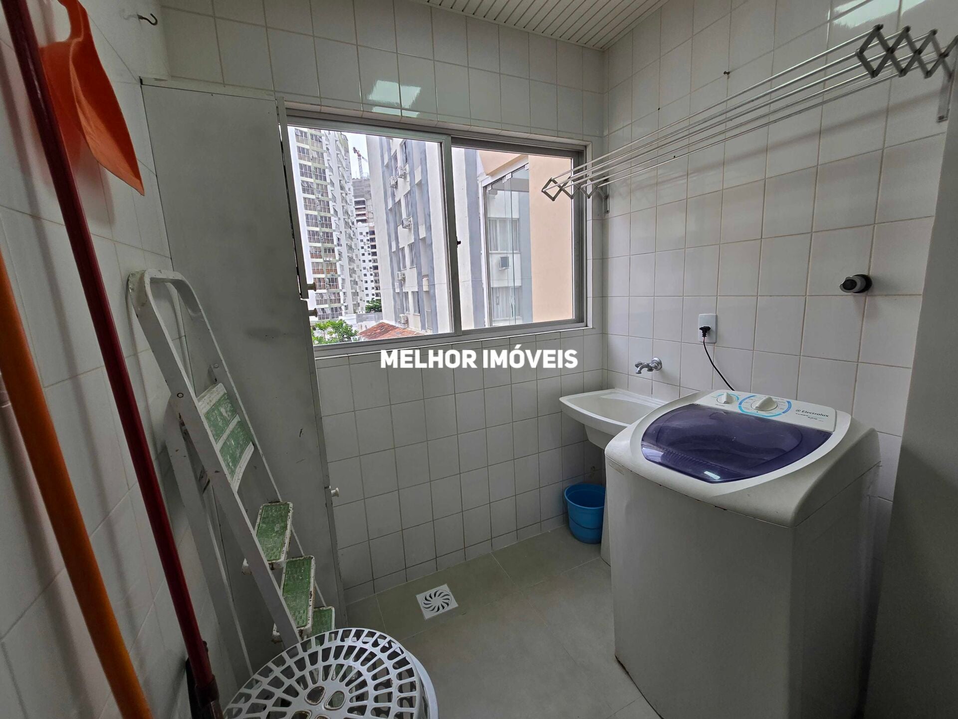 Apartamento, 2 quartos, 73 m² - Foto 7