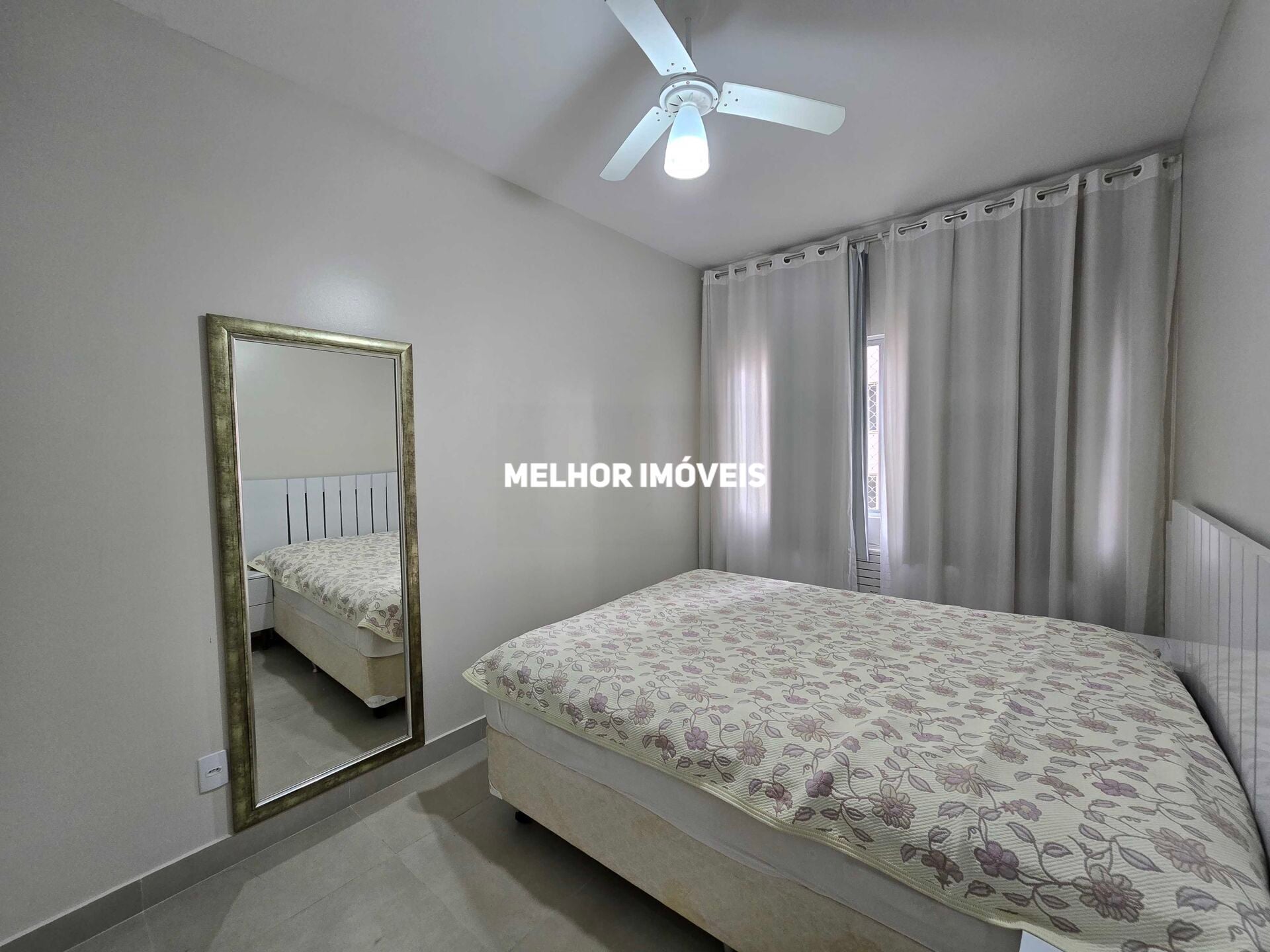 Apartamento, 2 quartos, 73 m² - Foto 8