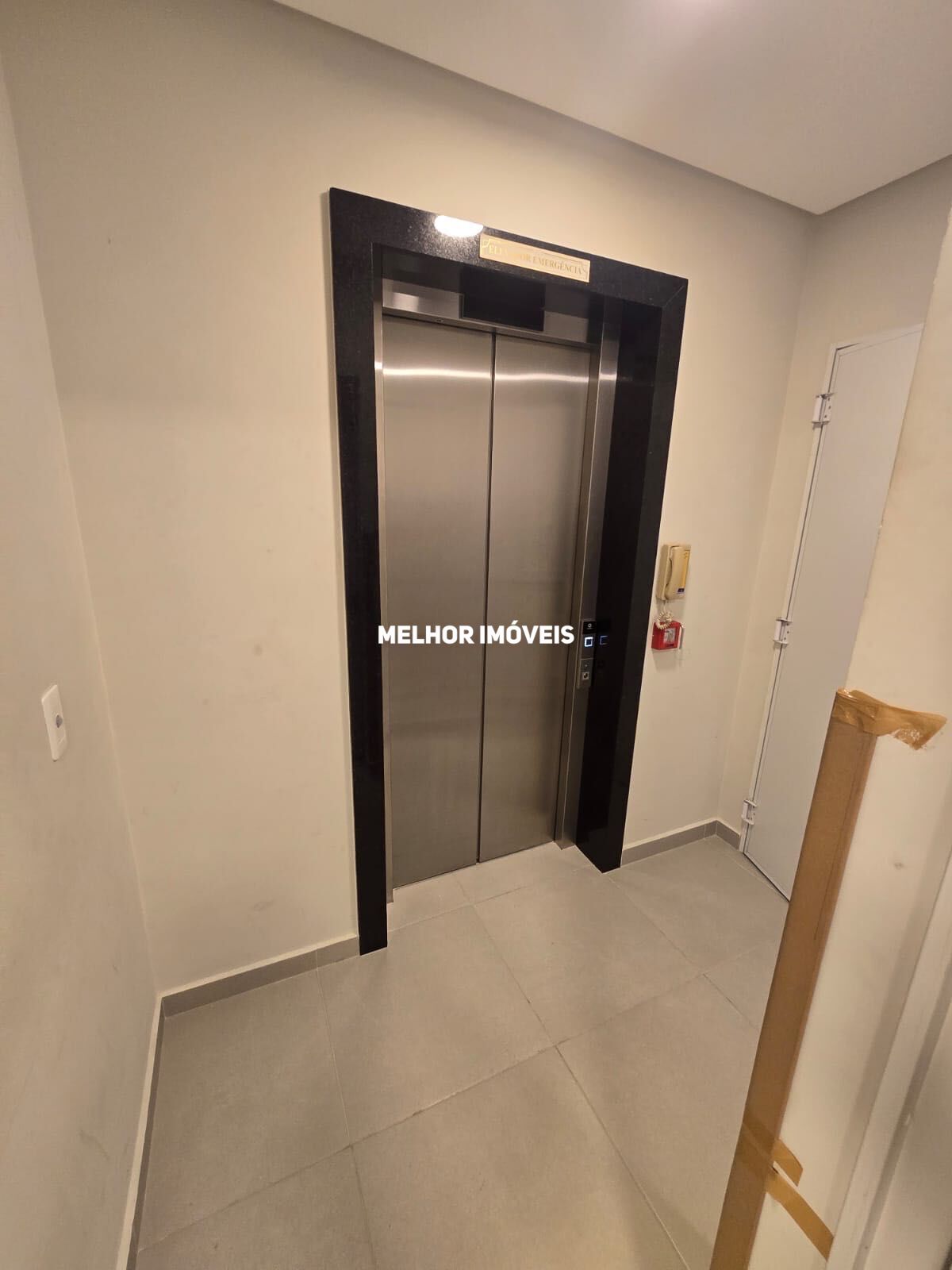 Apartamento, 4 quartos, 169 m² - Foto 24