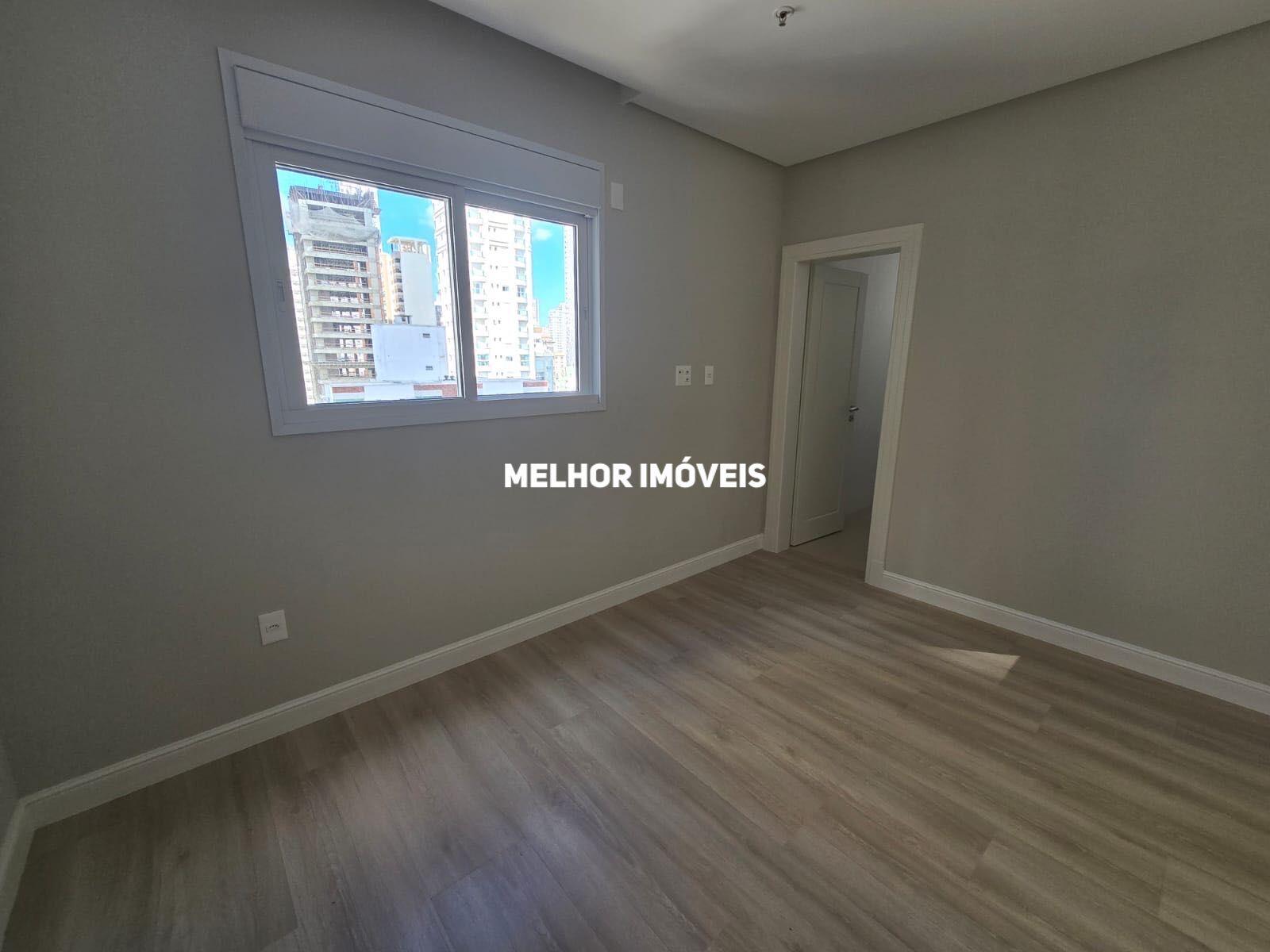 Apartamento, 4 quartos, 169 m² - Foto 37