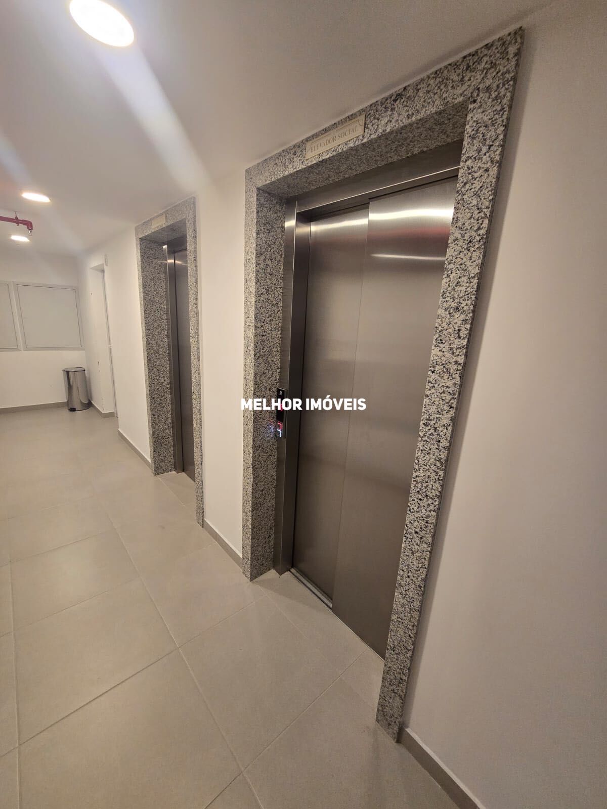 Apartamento, 4 quartos, 169 m² - Foto 25