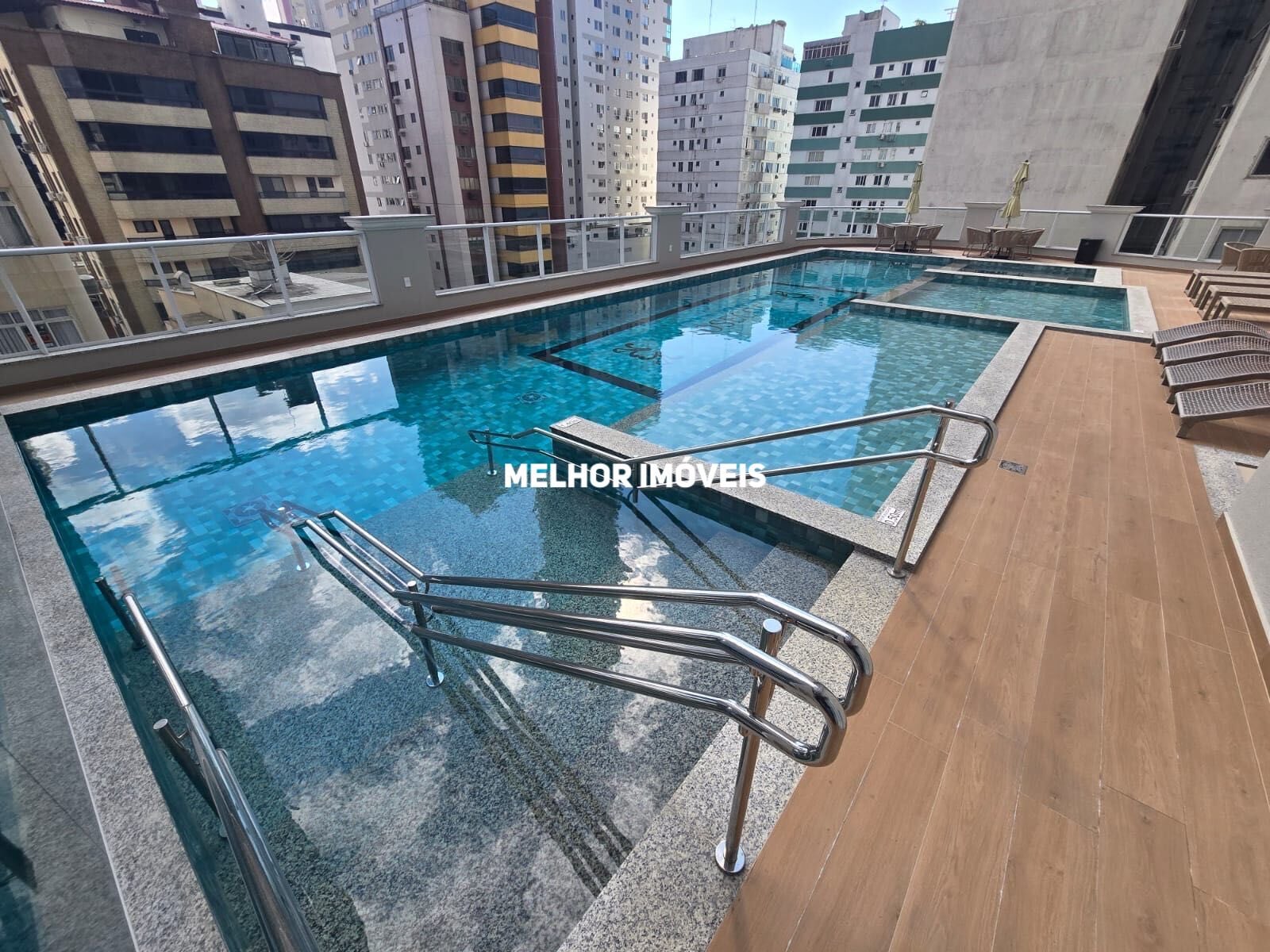 Apartamento, 4 quartos, 169 m² - Foto 12