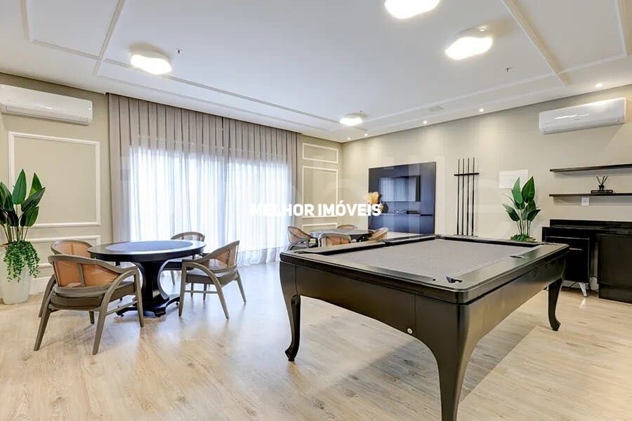 Apartamento, 4 quartos, 169 m² - Foto 23