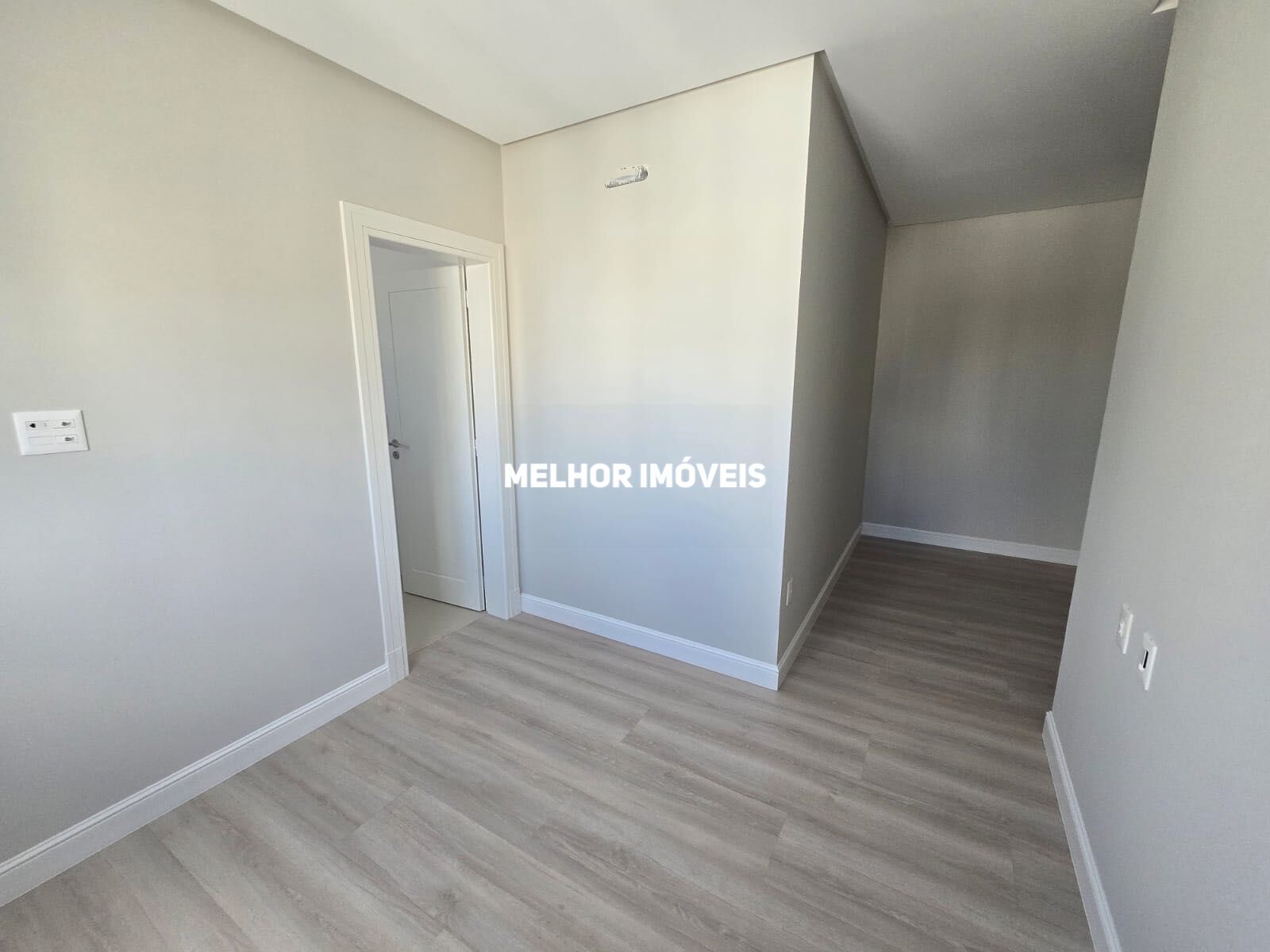 Apartamento, 4 quartos, 169 m² - Foto 35