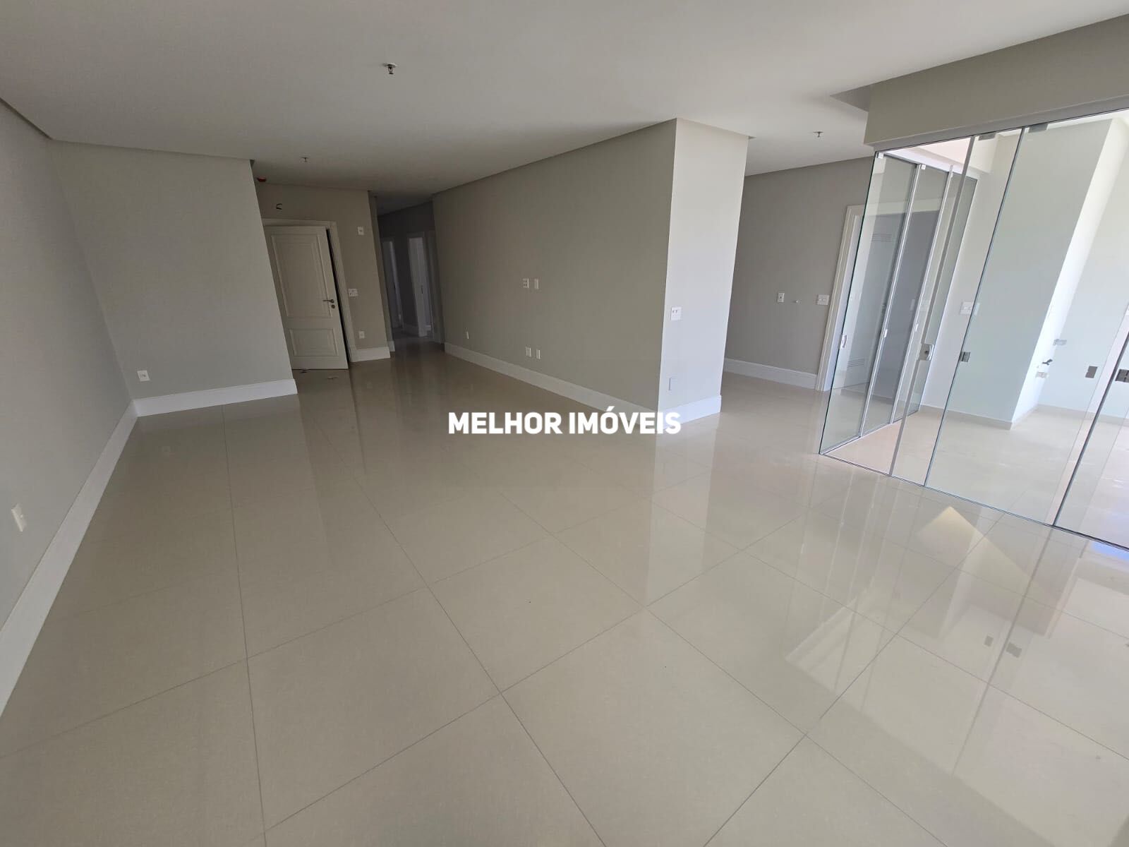 Apartamento, 4 quartos, 169 m² - Foto 29