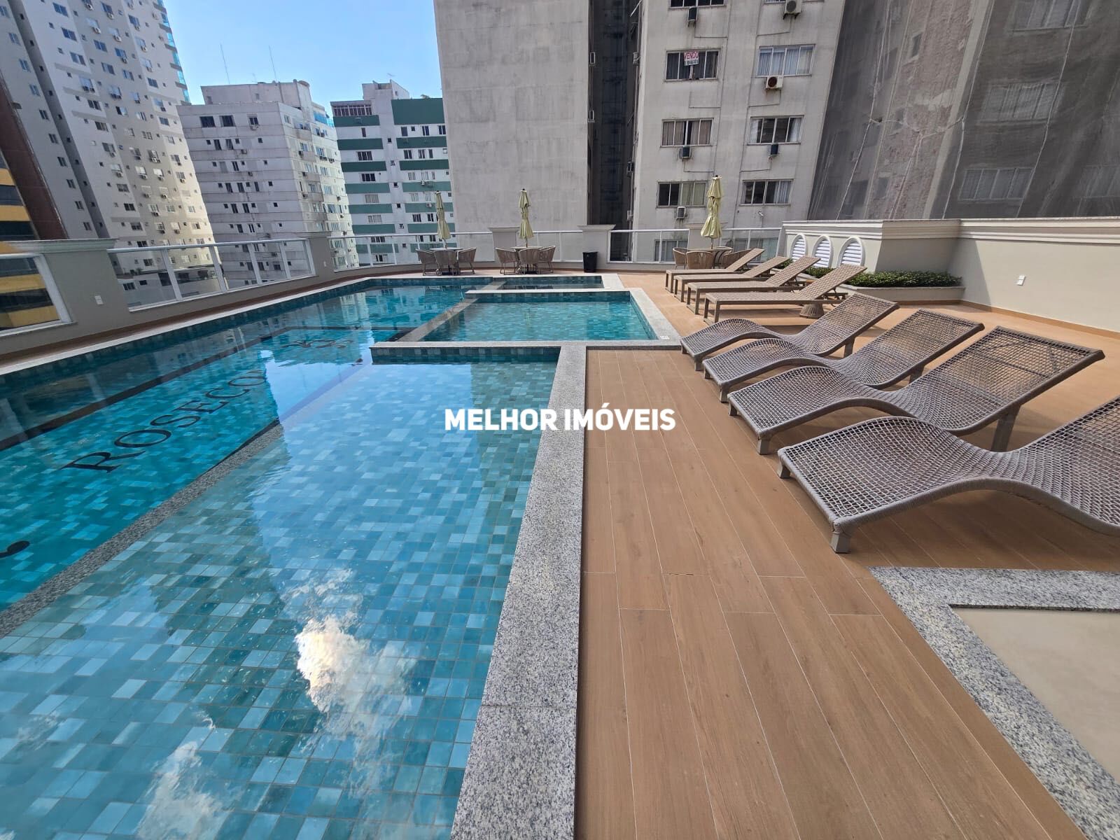 Apartamento, 4 quartos, 169 m² - Foto 13