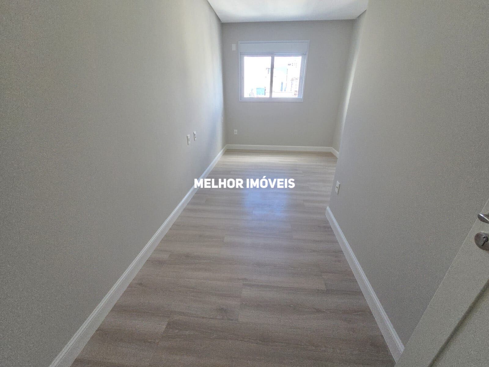 Apartamento, 4 quartos, 169 m² - Foto 30