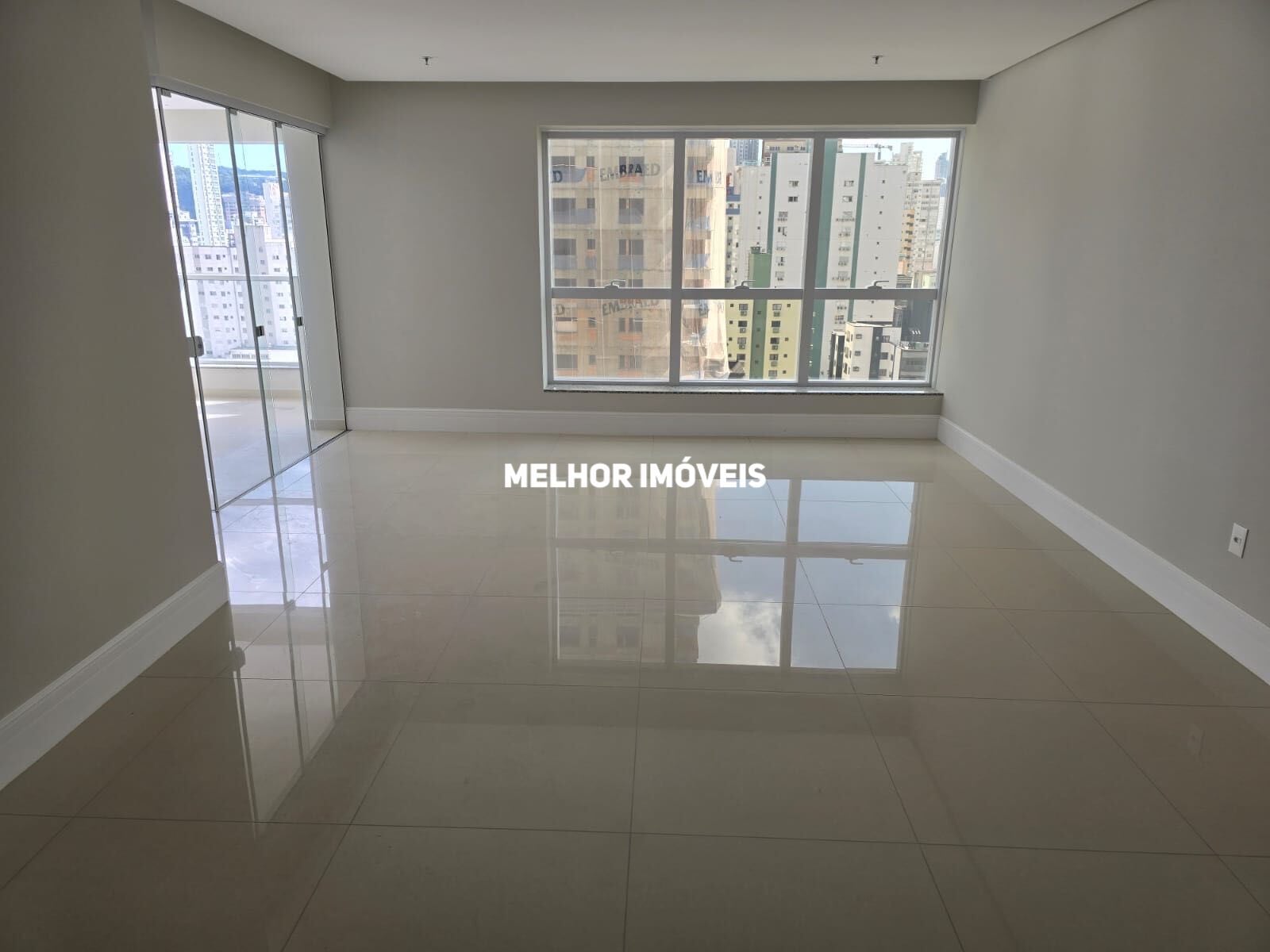 Apartamento, 4 quartos, 169 m² - Foto 28