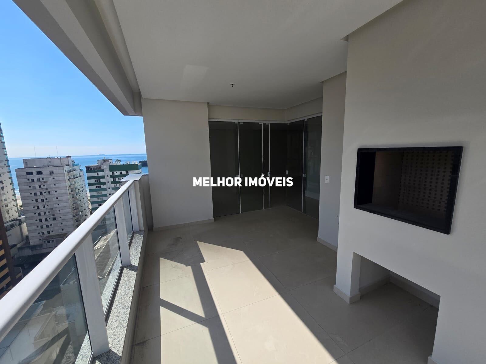 Apartamento, 4 quartos, 169 m² - Foto 27