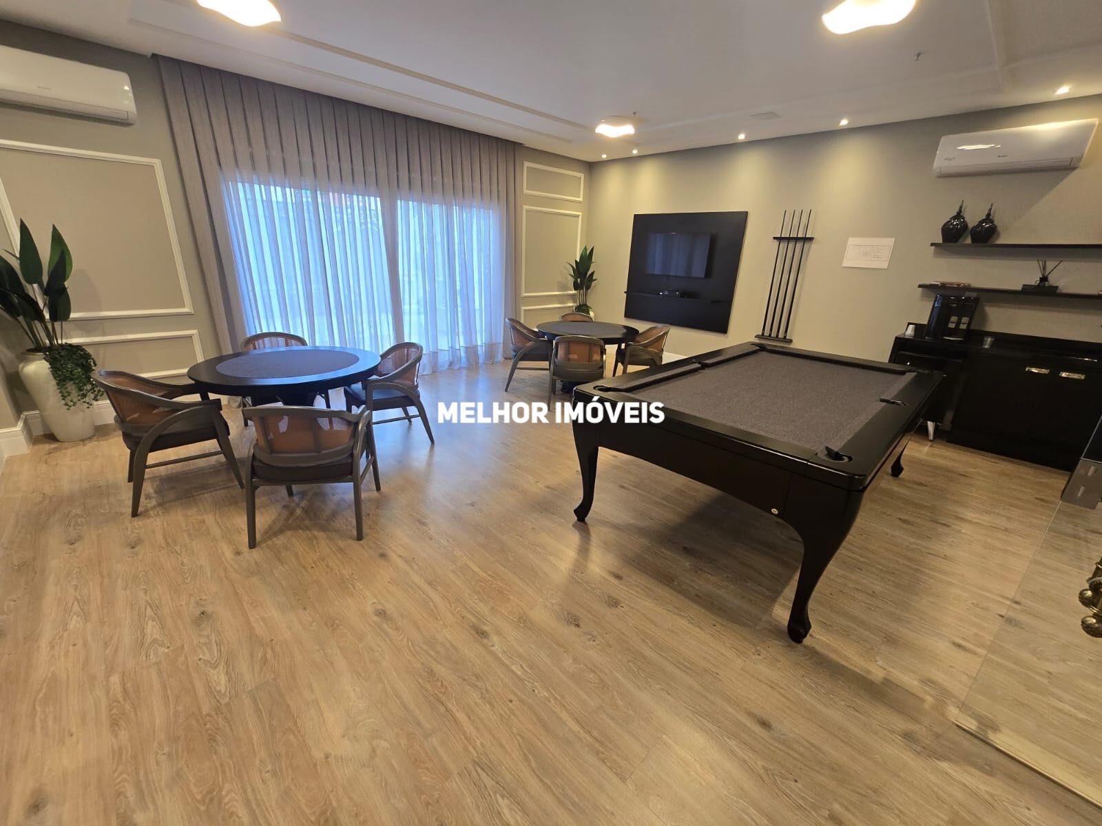 Apartamento, 4 quartos, 169 m² - Foto 22