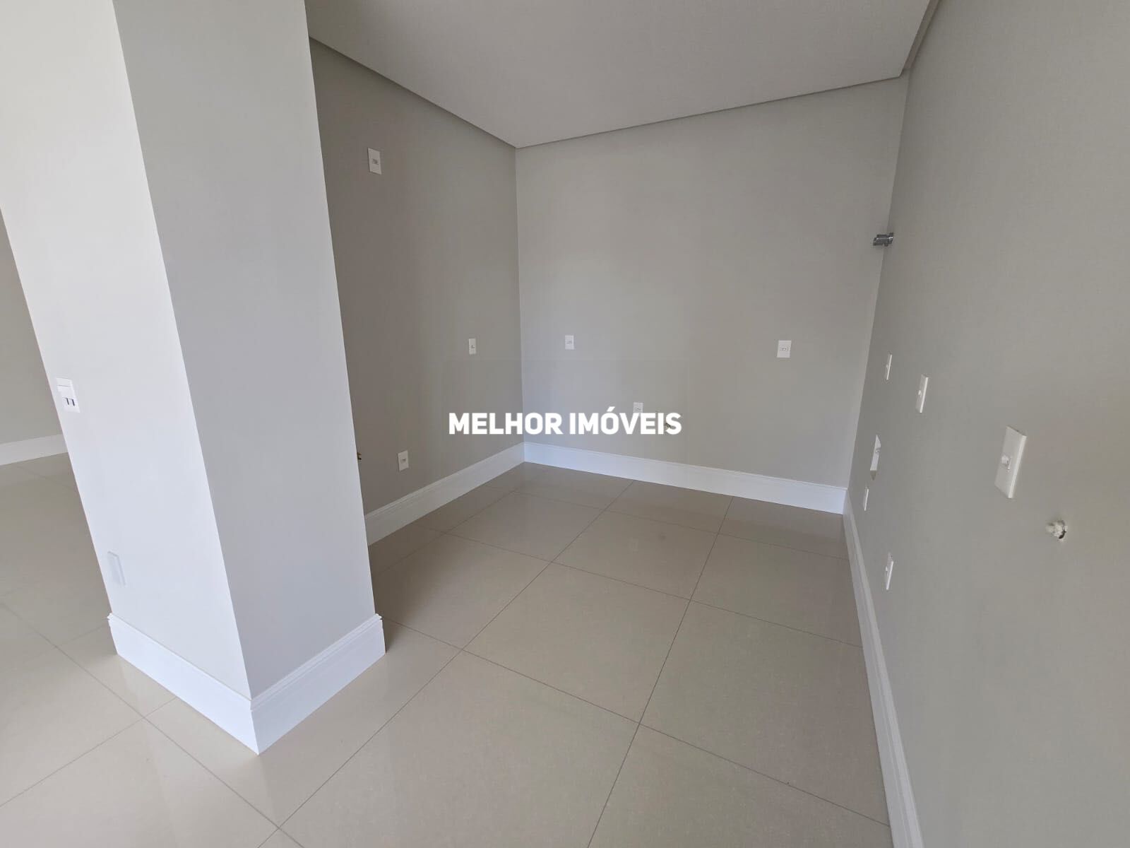 Apartamento, 4 quartos, 169 m² - Foto 36