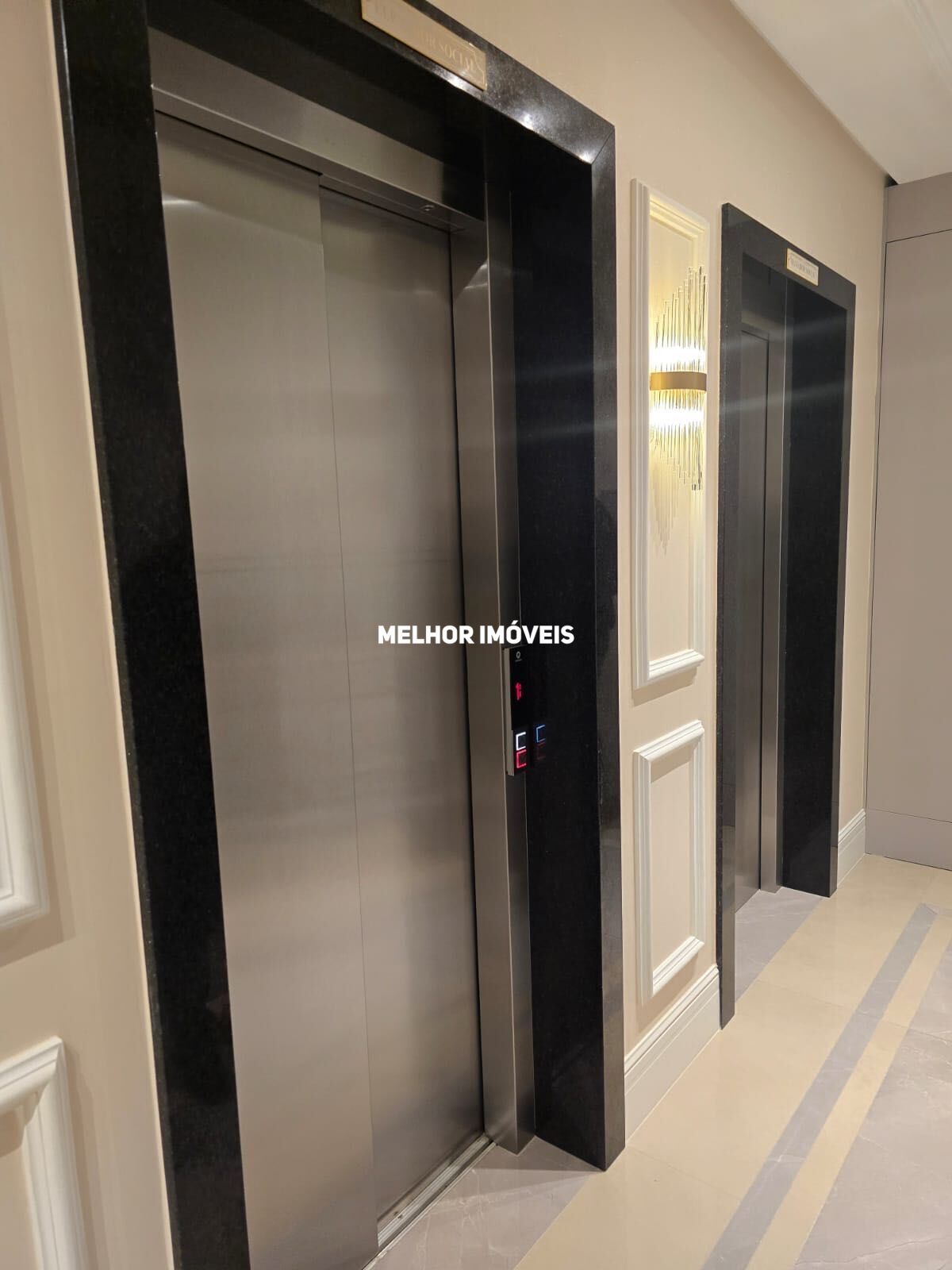Apartamento, 4 quartos, 169 m² - Foto 26