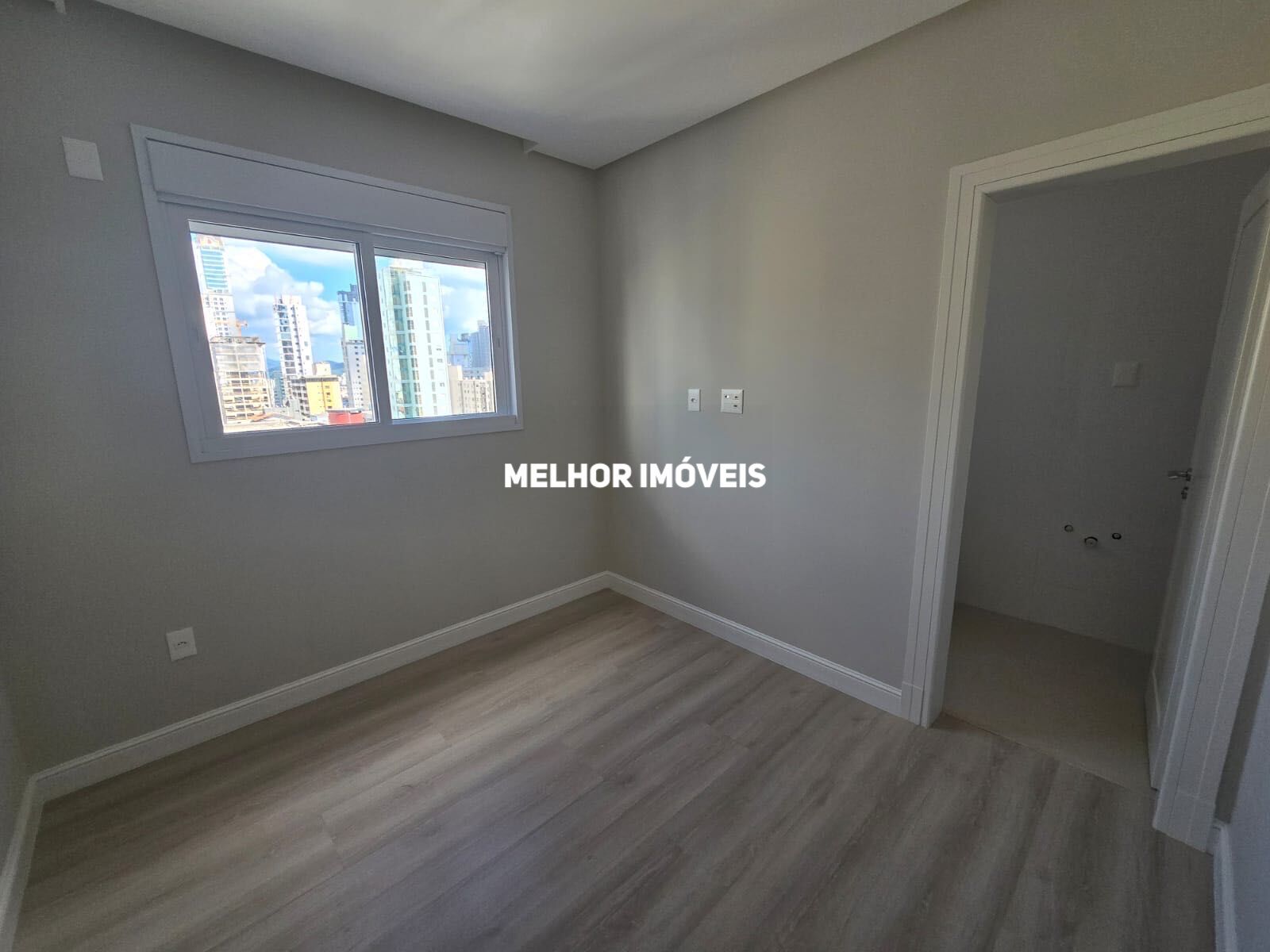 Apartamento, 4 quartos, 169 m² - Foto 33
