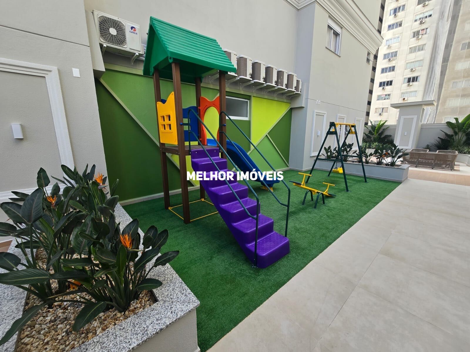Apartamento, 4 quartos, 169 m² - Foto 17