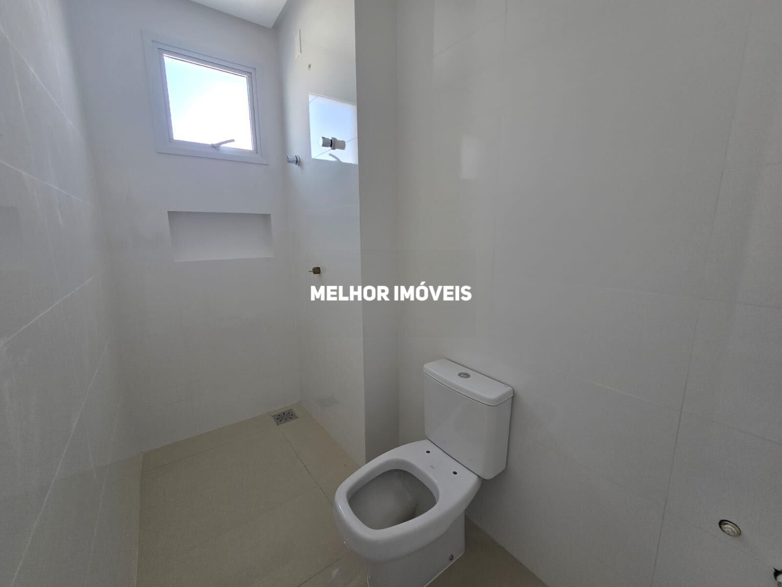 Apartamento, 4 quartos, 169 m² - Foto 38