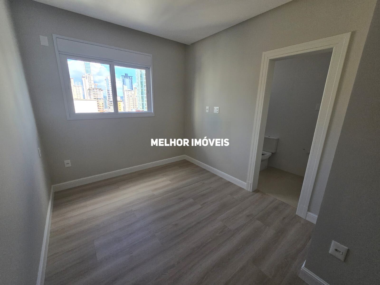 Apartamento, 4 quartos, 169 m² - Foto 31