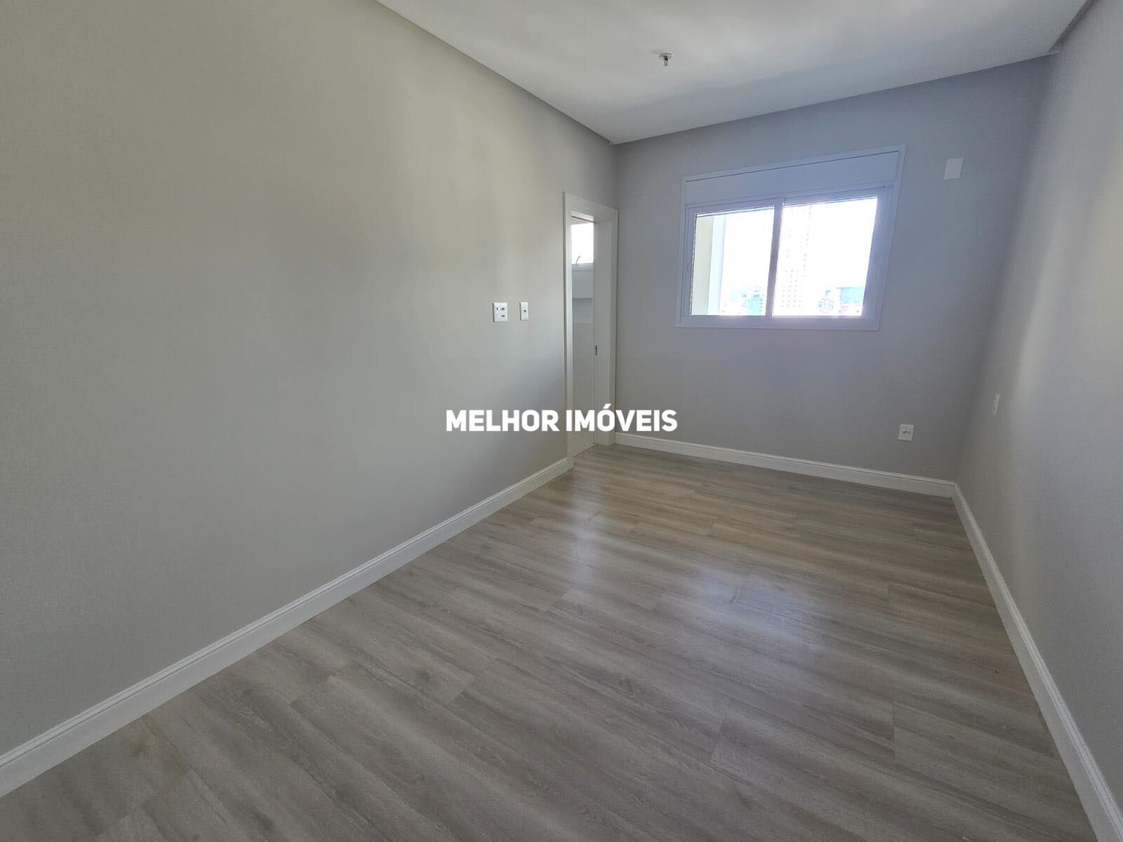 Apartamento, 4 quartos, 169 m² - Foto 34