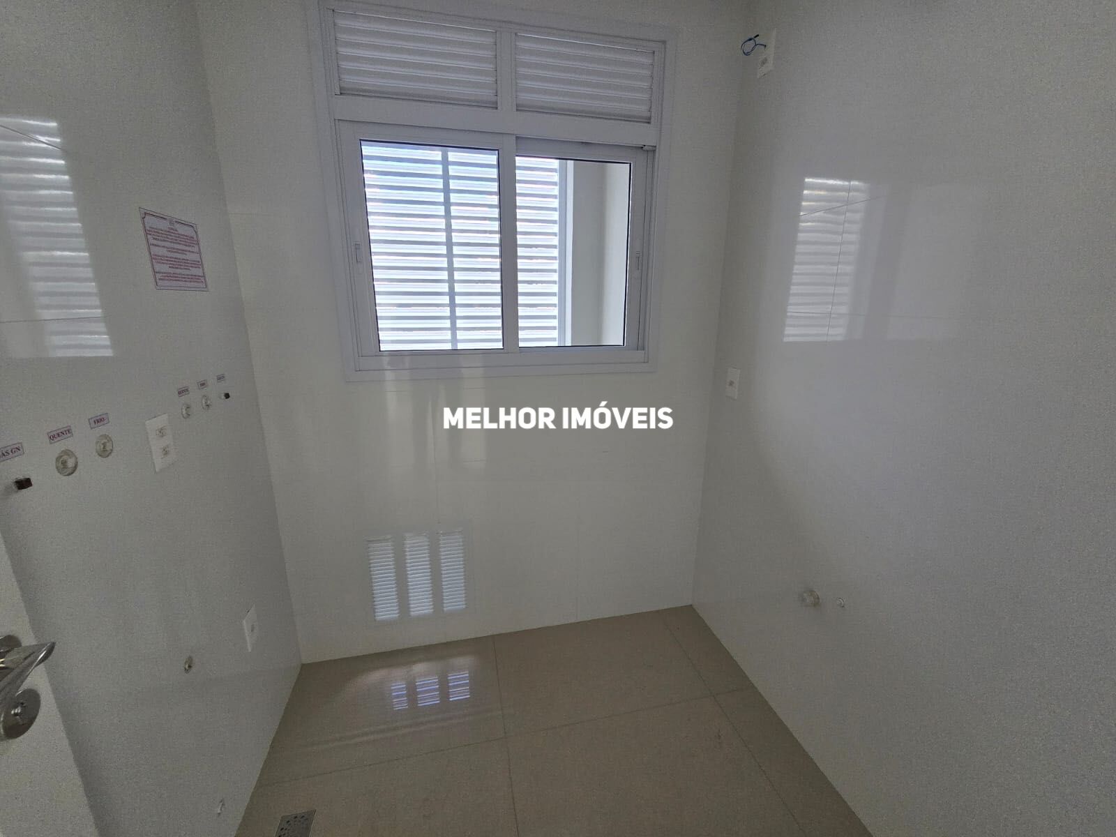 Apartamento, 4 quartos, 169 m² - Foto 32