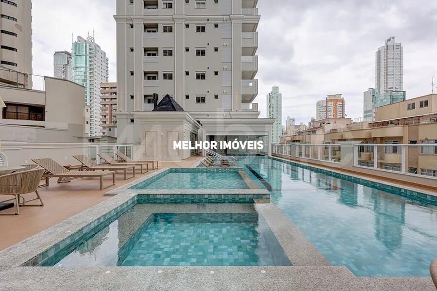 Apartamento, 4 quartos, 169 m² - Foto 14