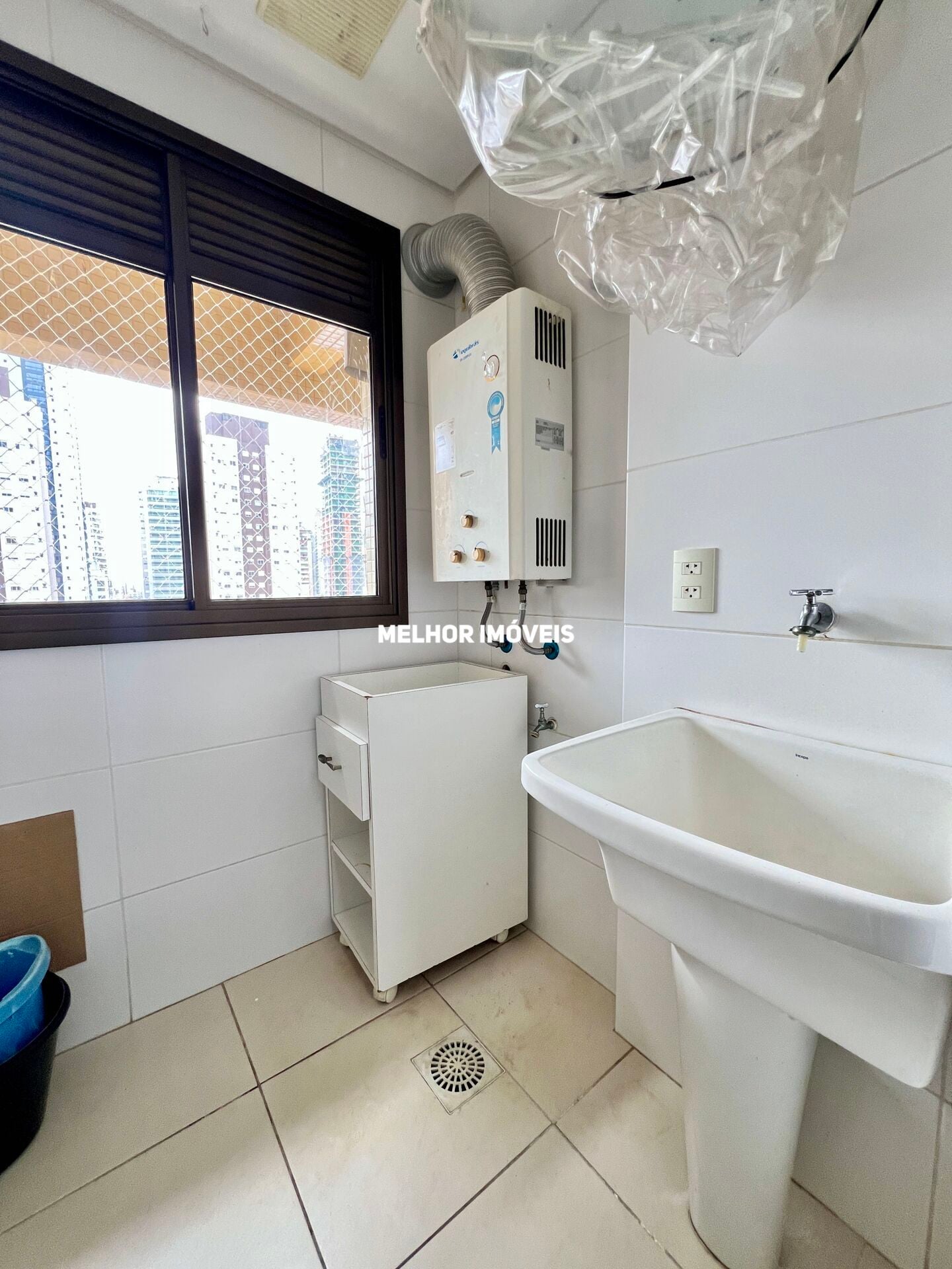 Apartamento, 3 quartos, 90 m² - Foto 11
