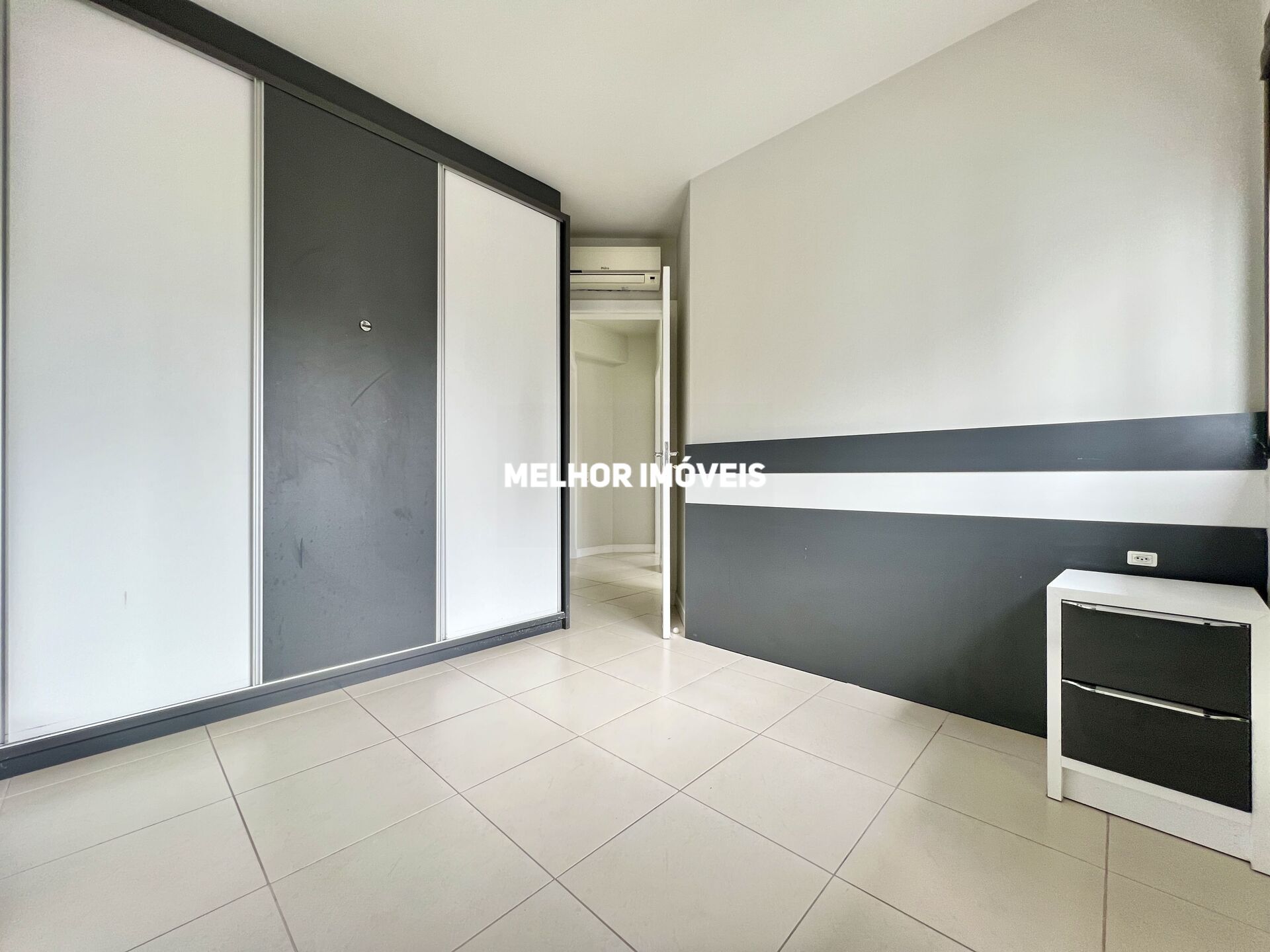 Apartamento, 3 quartos, 90 m² - Foto 19