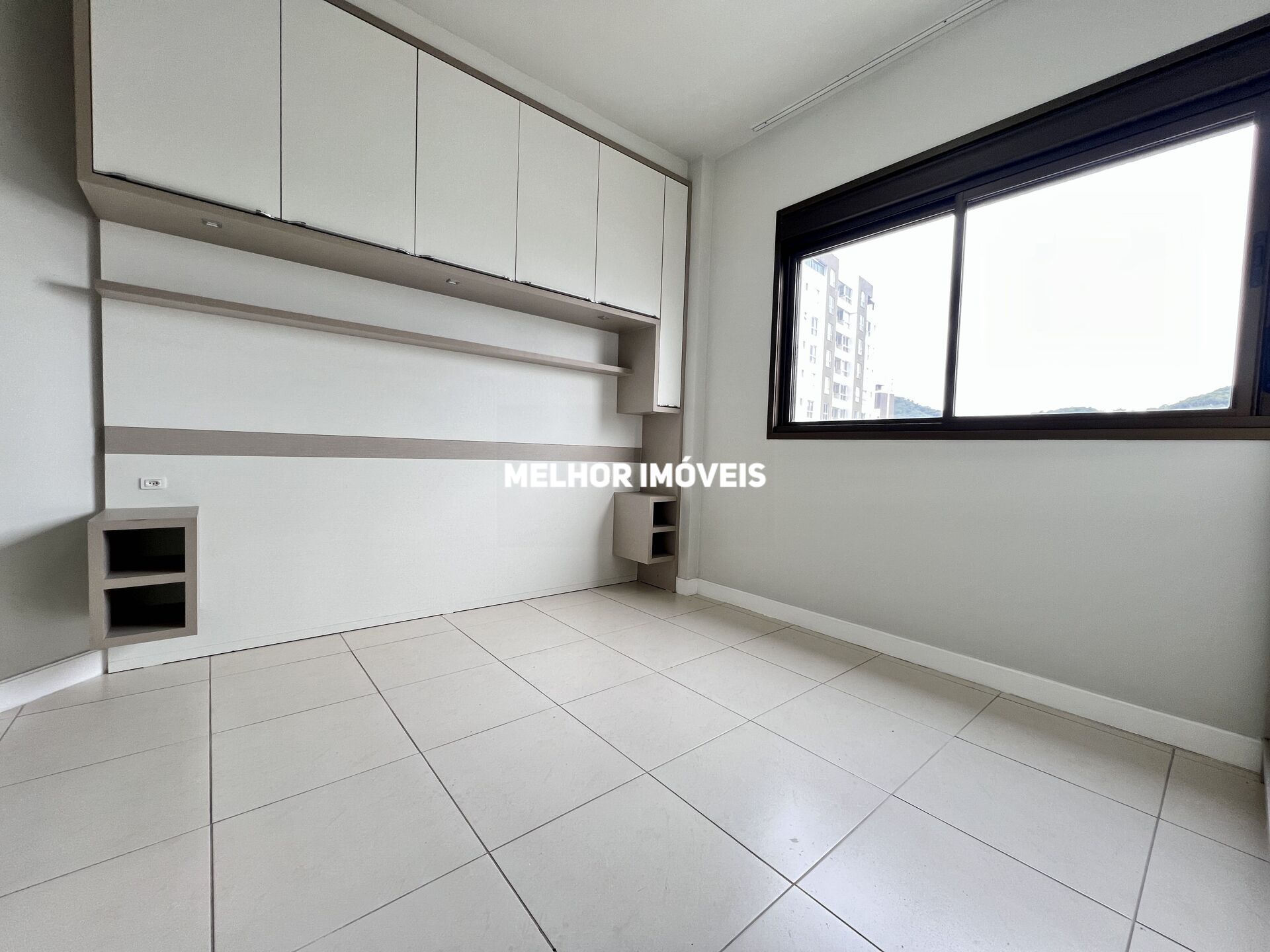 Apartamento, 3 quartos, 90 m² - Foto 13