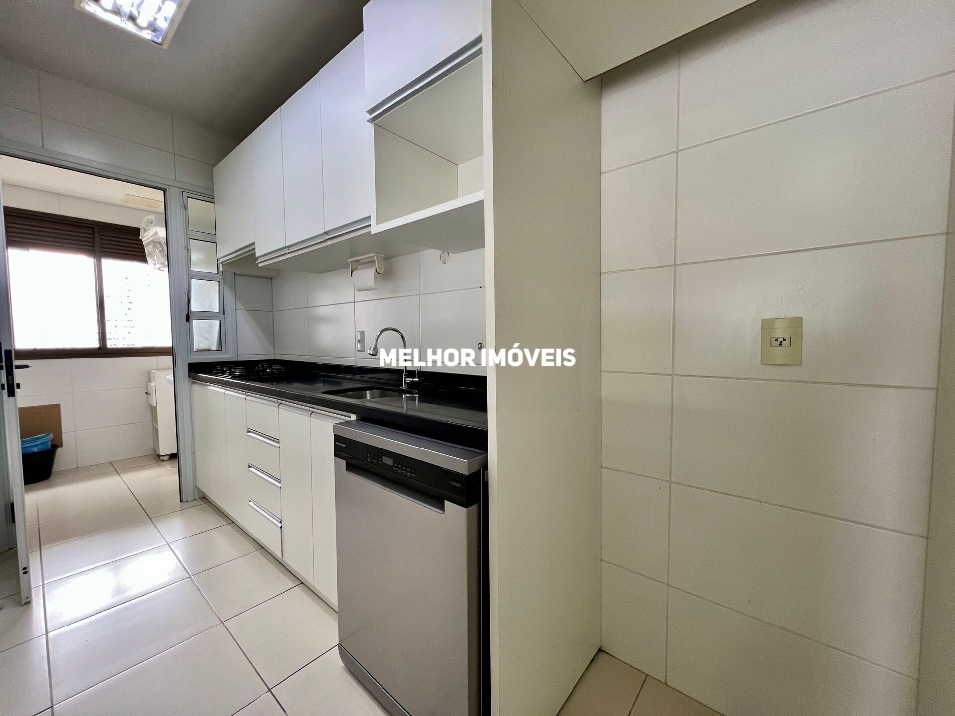Apartamento, 3 quartos, 90 m² - Foto 10