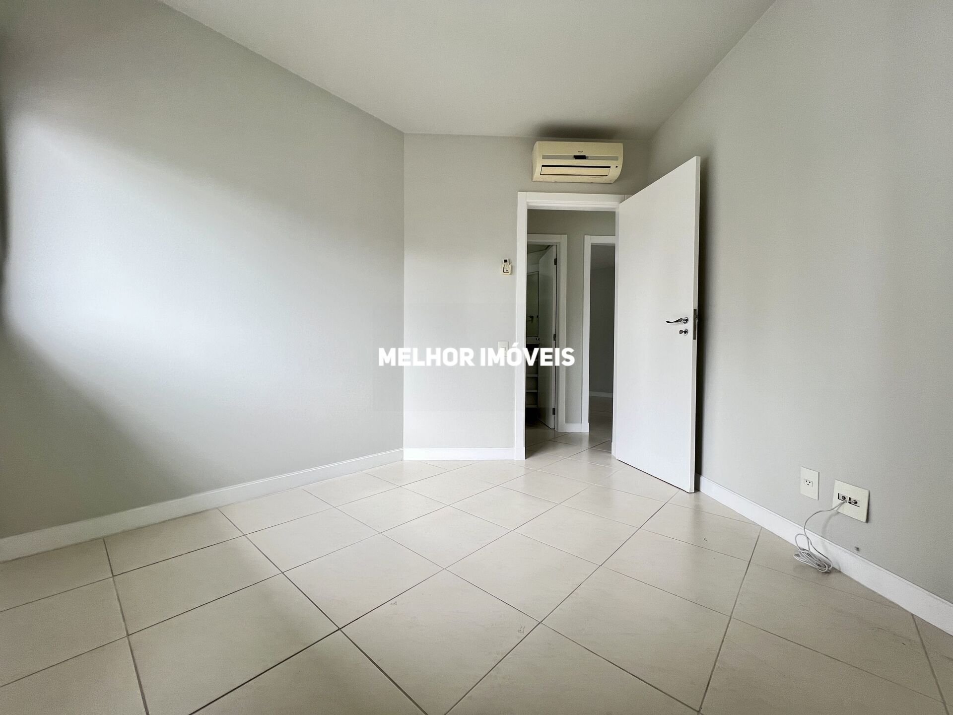 Apartamento, 3 quartos, 90 m² - Foto 17