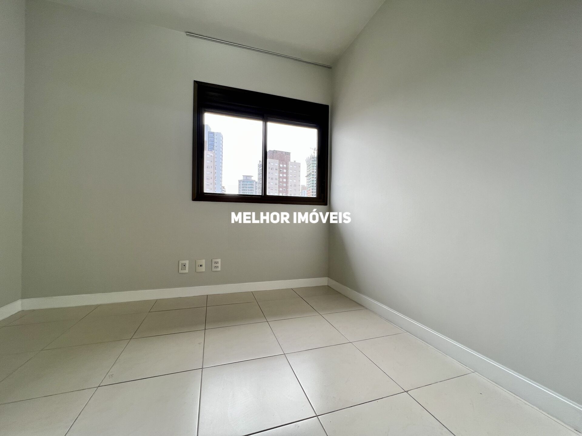 Apartamento, 3 quartos, 90 m² - Foto 16