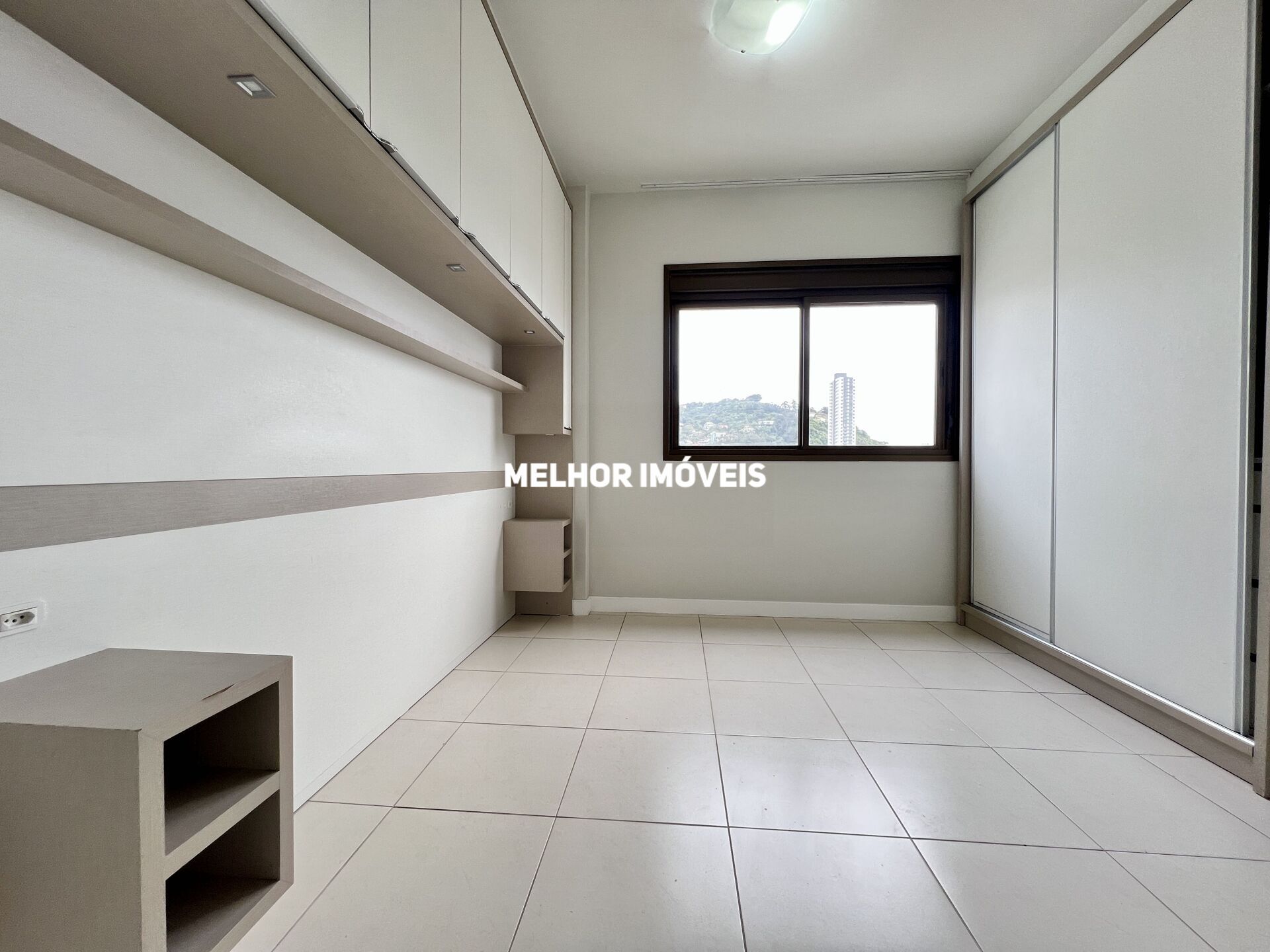 Apartamento, 3 quartos, 90 m² - Foto 12