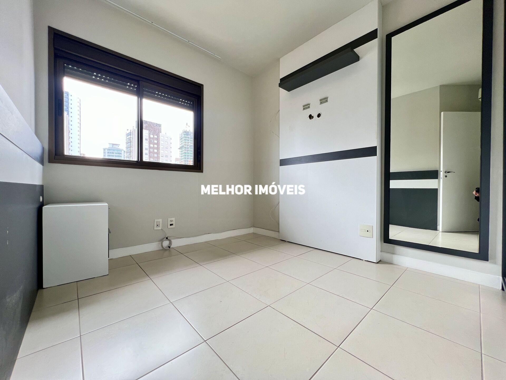 Apartamento, 3 quartos, 90 m² - Foto 18