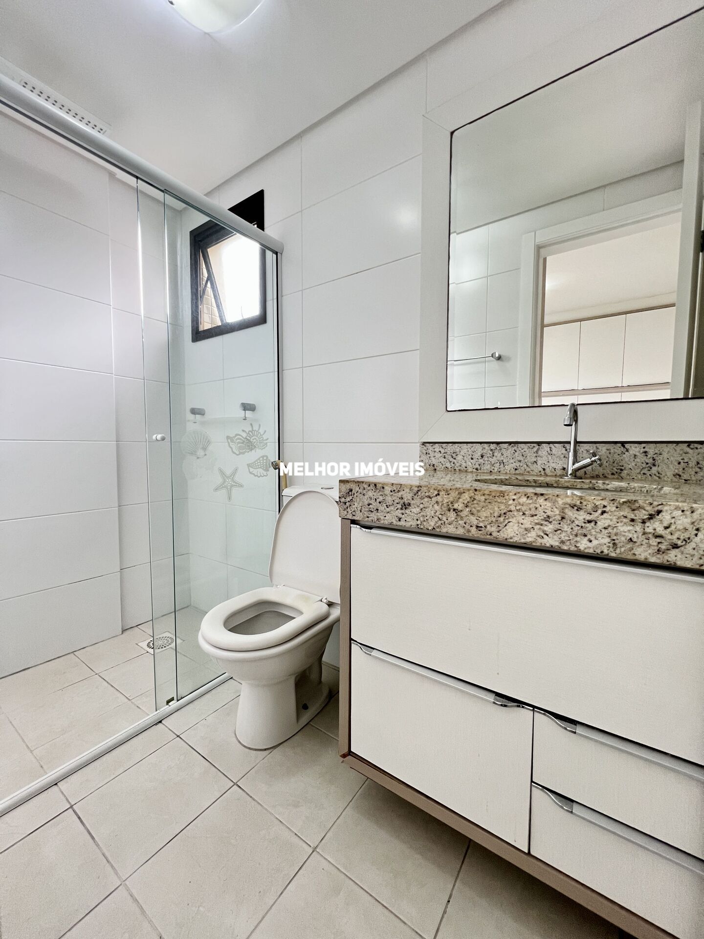 Apartamento, 3 quartos, 90 m² - Foto 15