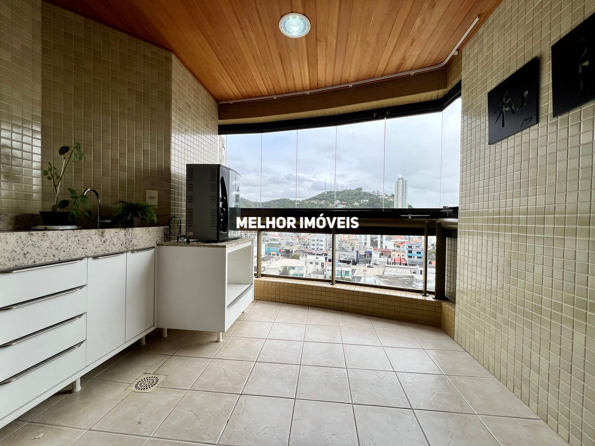 Apartamento, 3 quartos, 90 m² - Foto 4