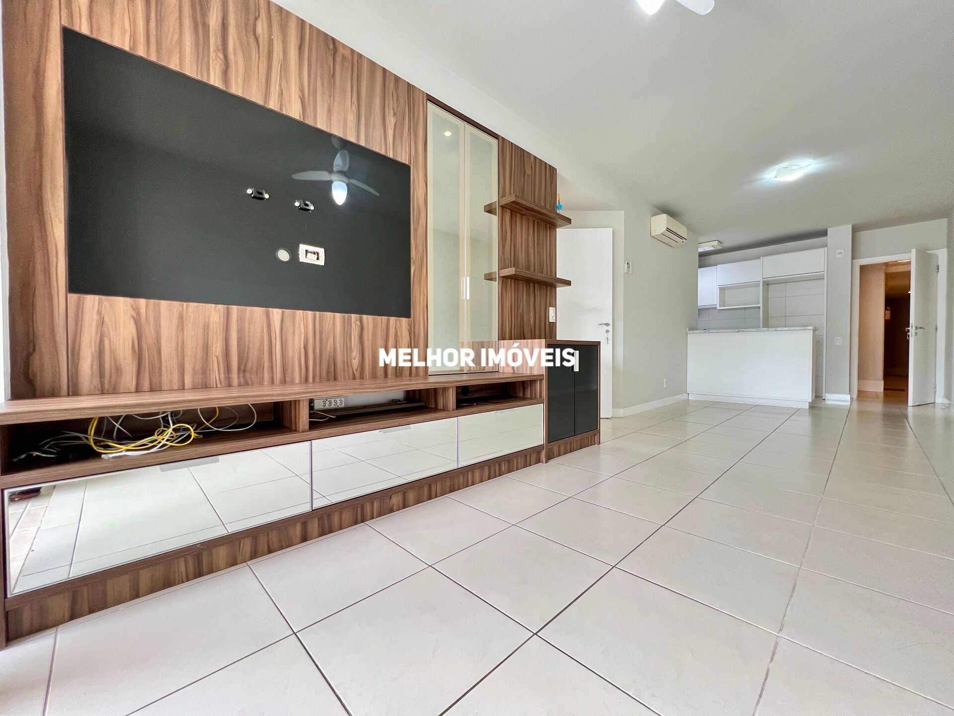 Apartamento, 3 quartos, 90 m² - Foto 5