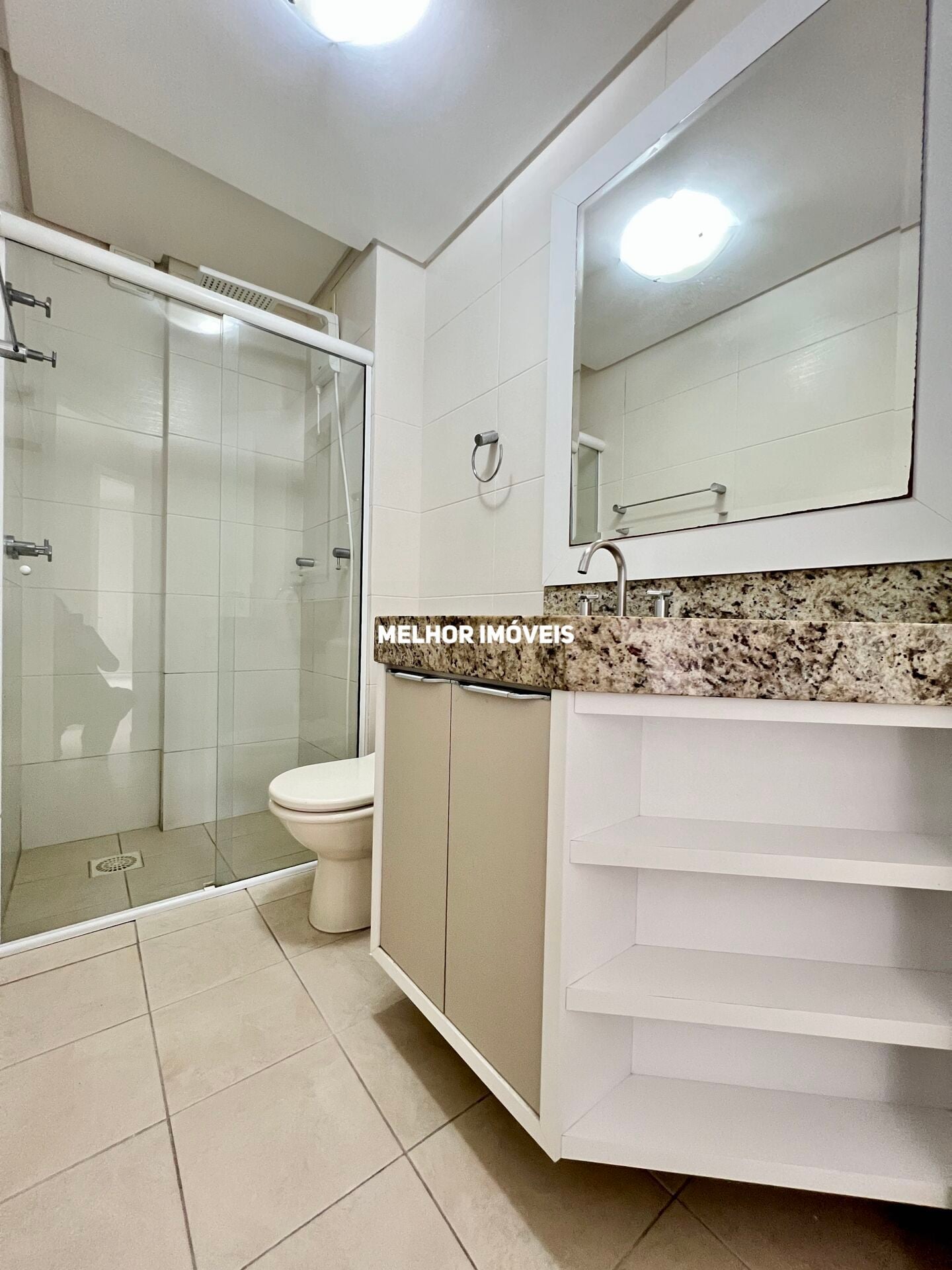 Apartamento, 3 quartos, 90 m² - Foto 20