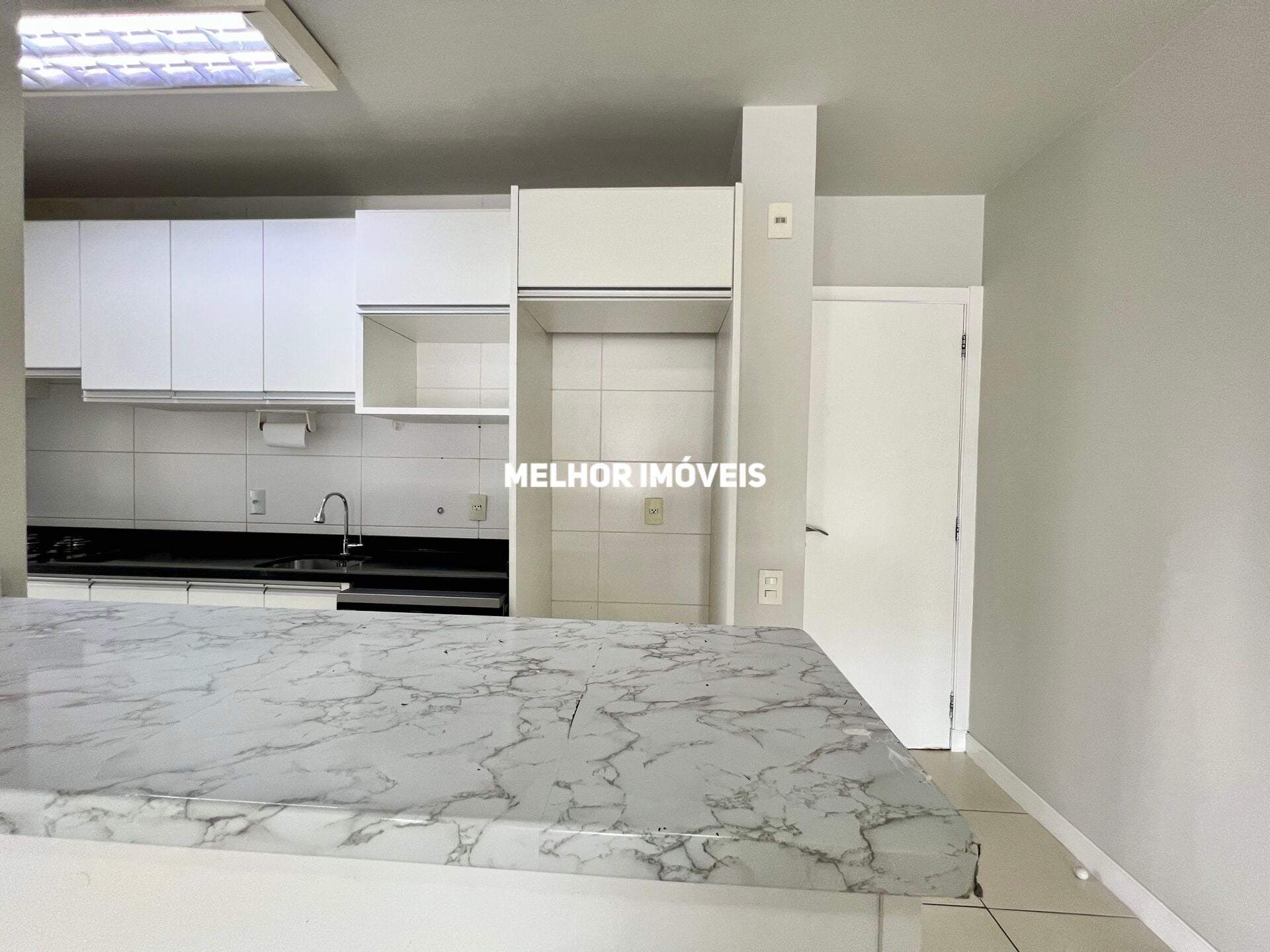 Apartamento, 3 quartos, 90 m² - Foto 7