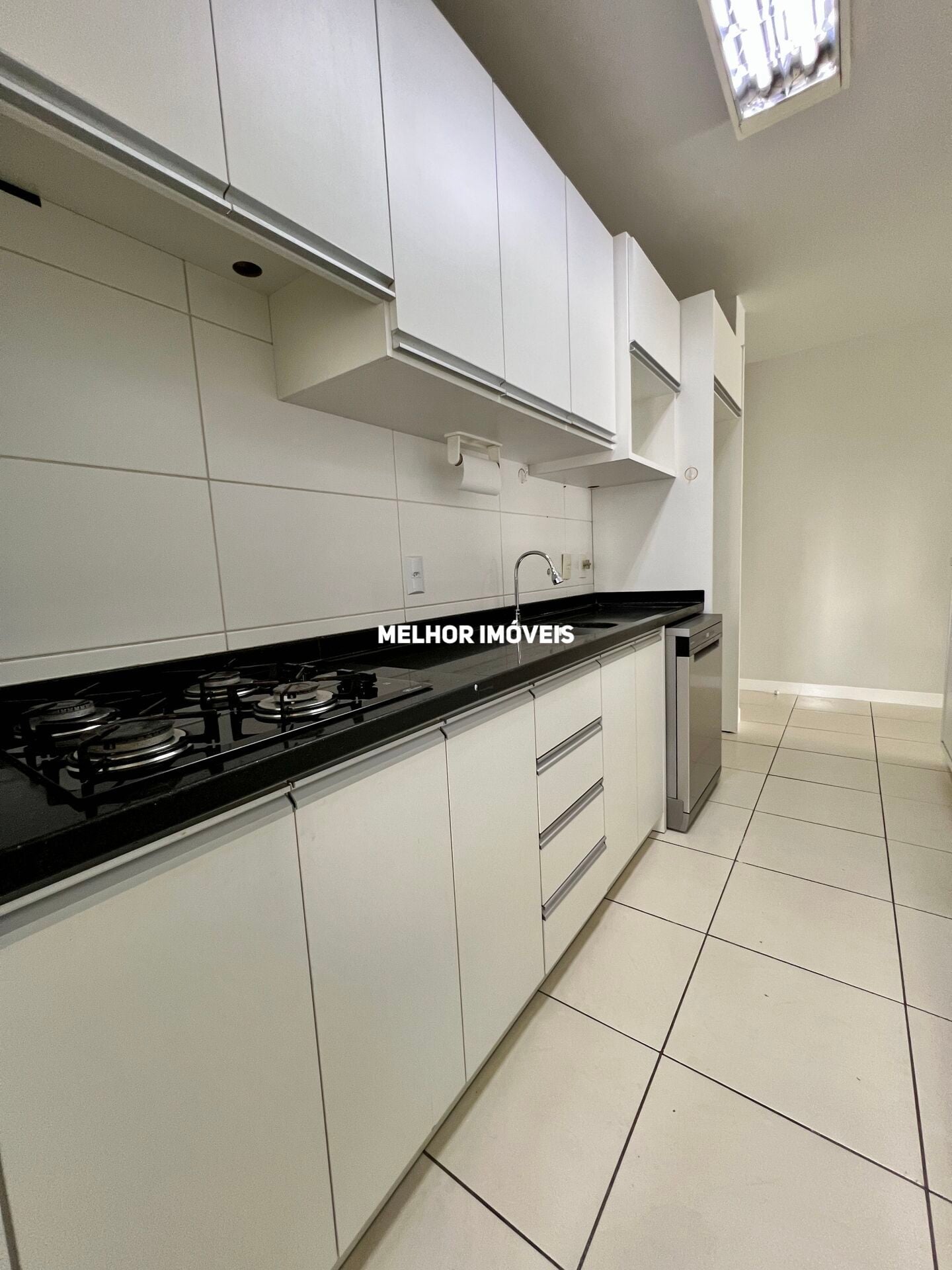 Apartamento, 3 quartos, 90 m² - Foto 9
