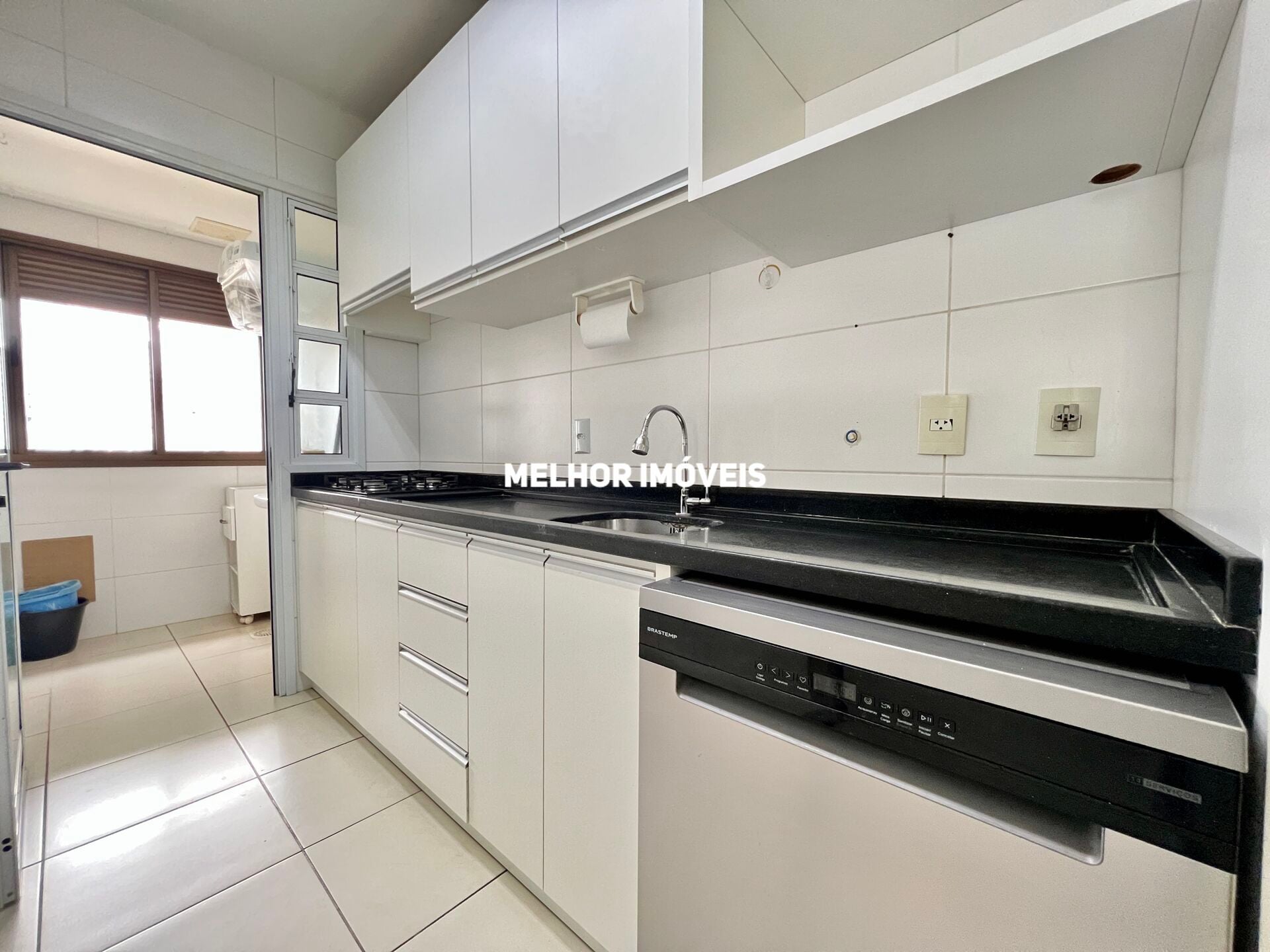 Apartamento, 3 quartos, 90 m² - Foto 8